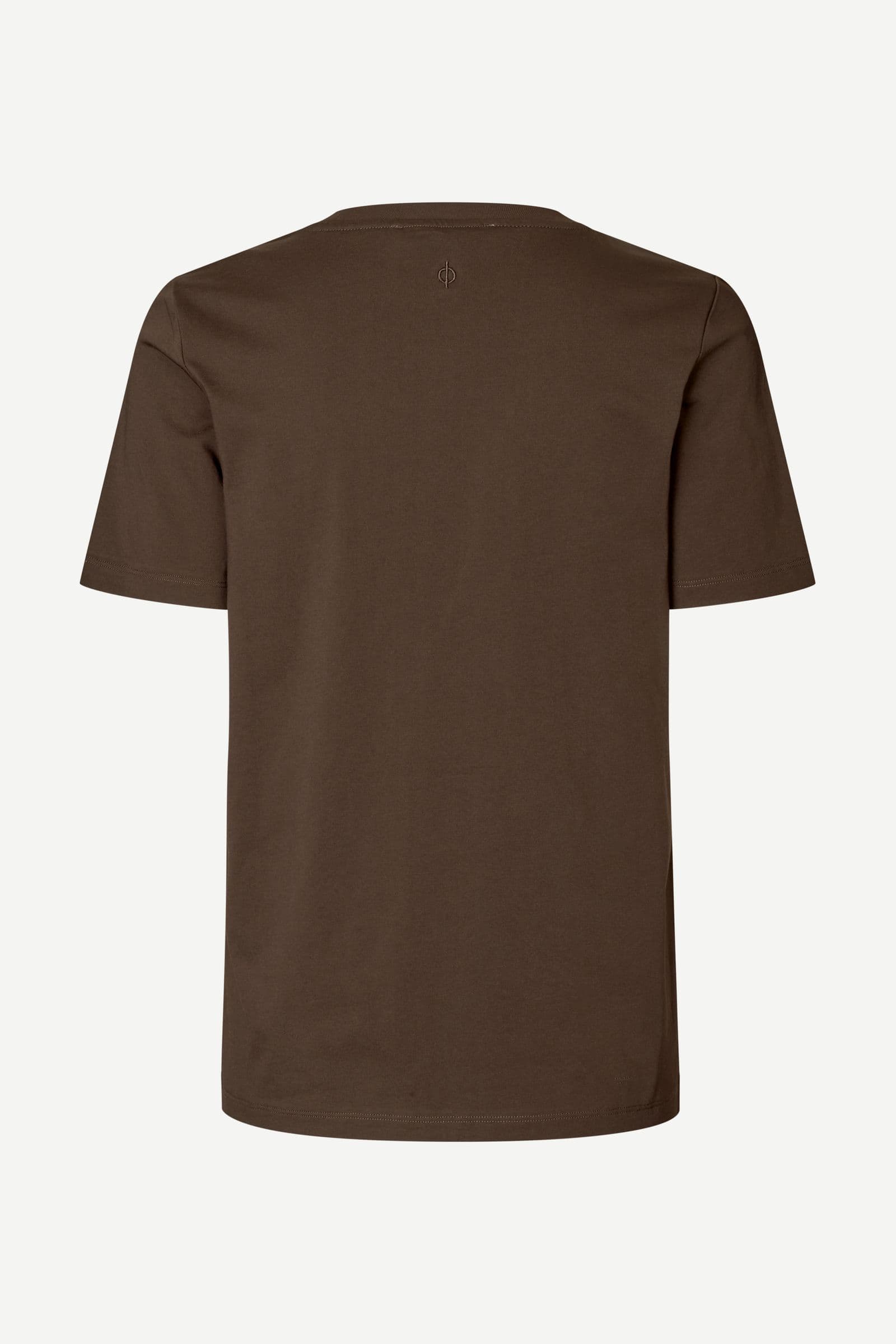 Sasade t-shirt 16123 Mole