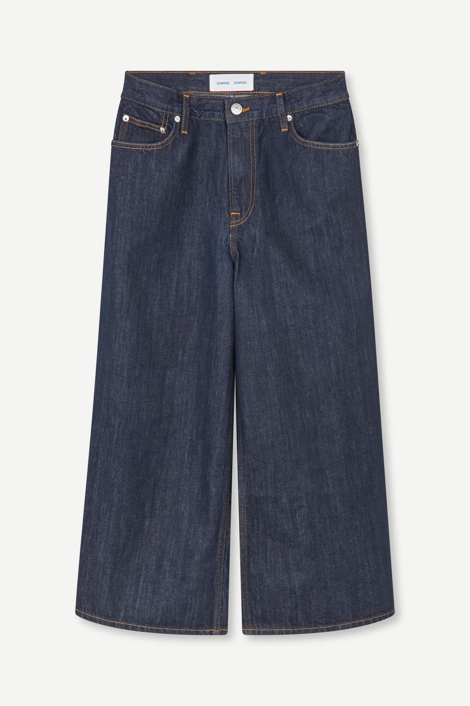 Saharper culotte 16141 Ink