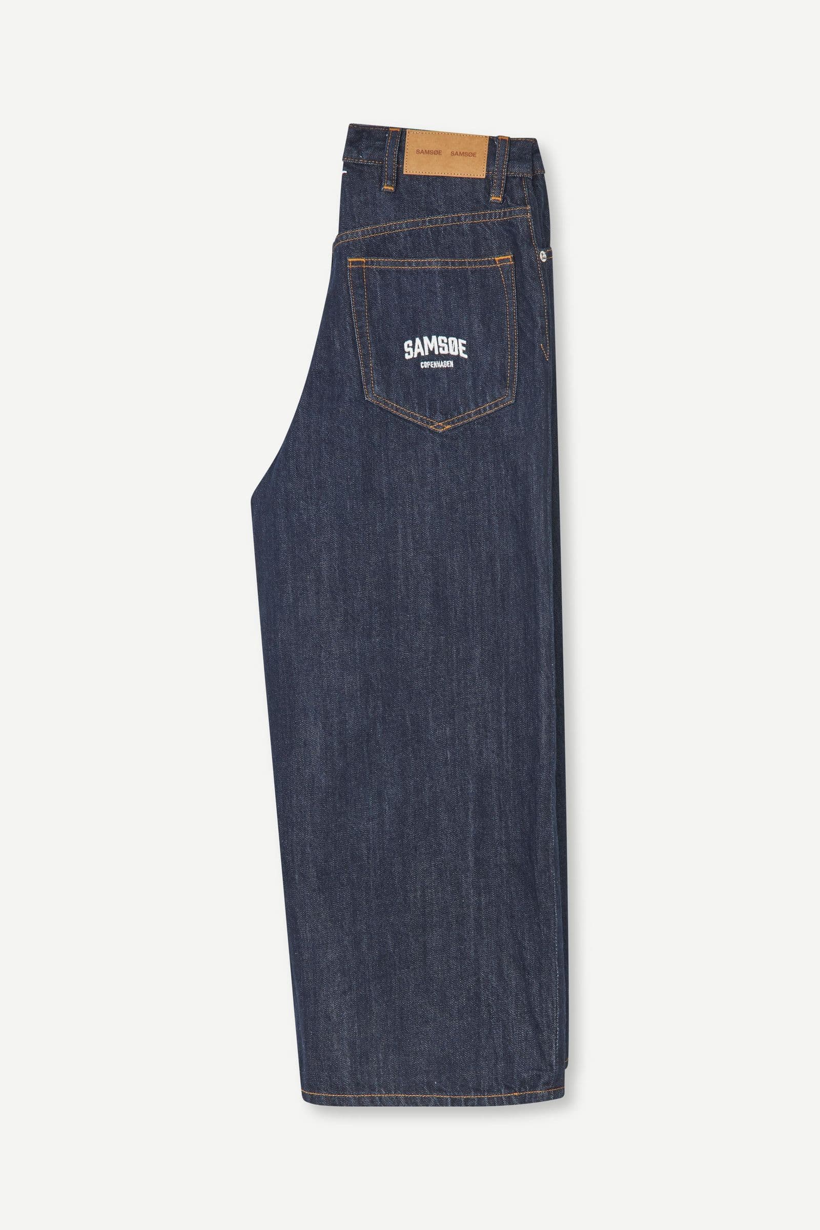 Saharper culotte 16141 Ink