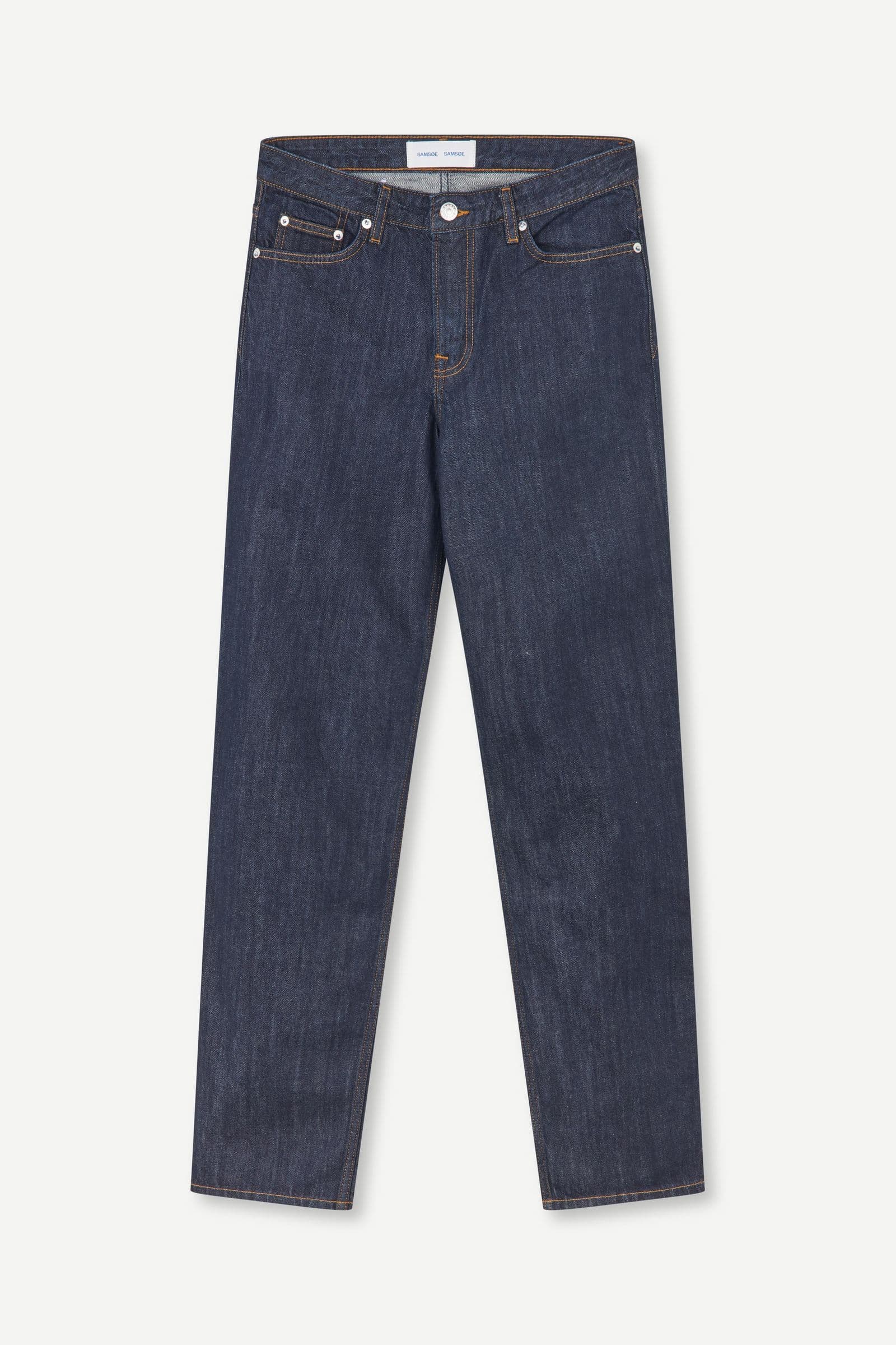 Satessara jeans 16141 Ink