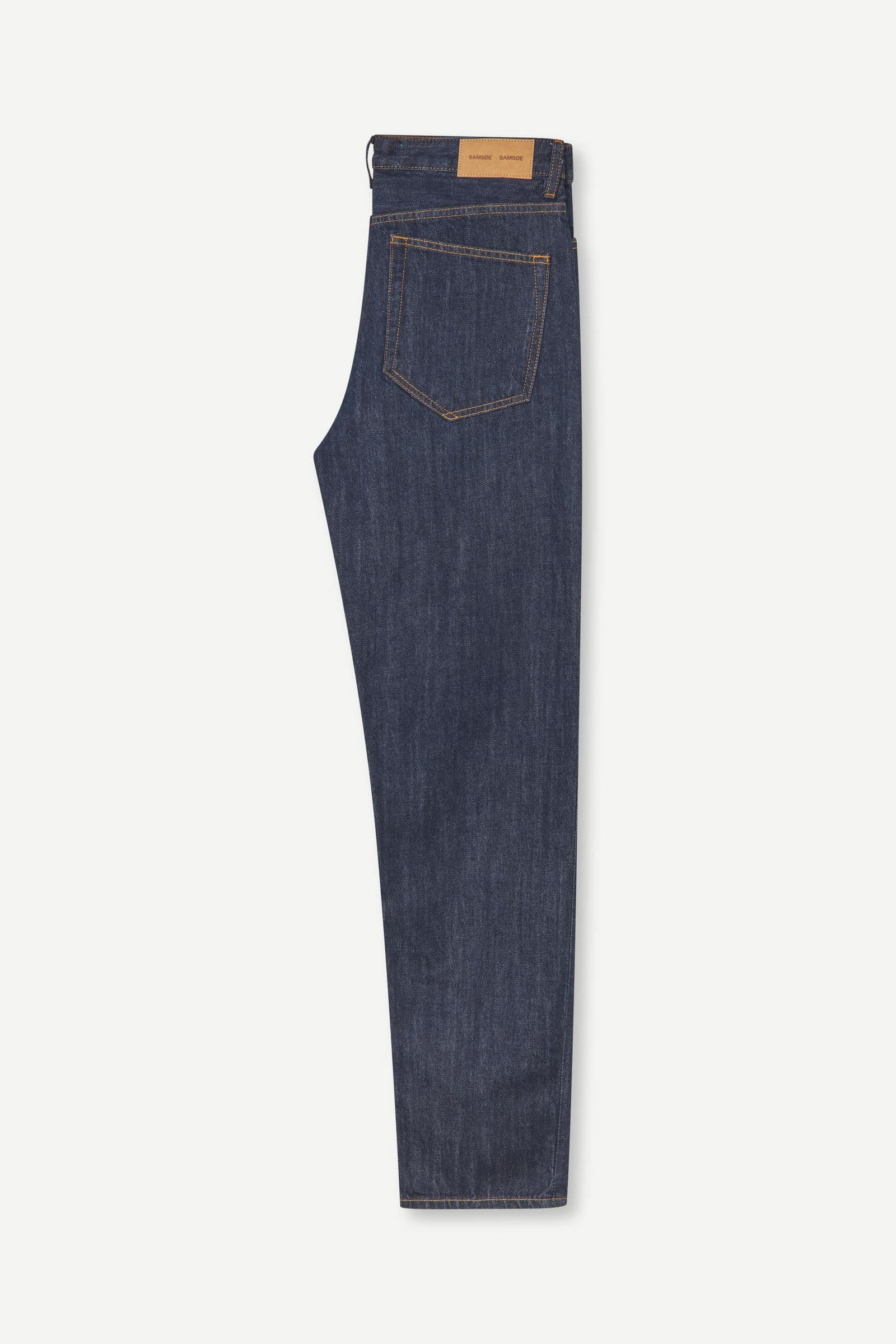 Satessara jeans 16141 Ink