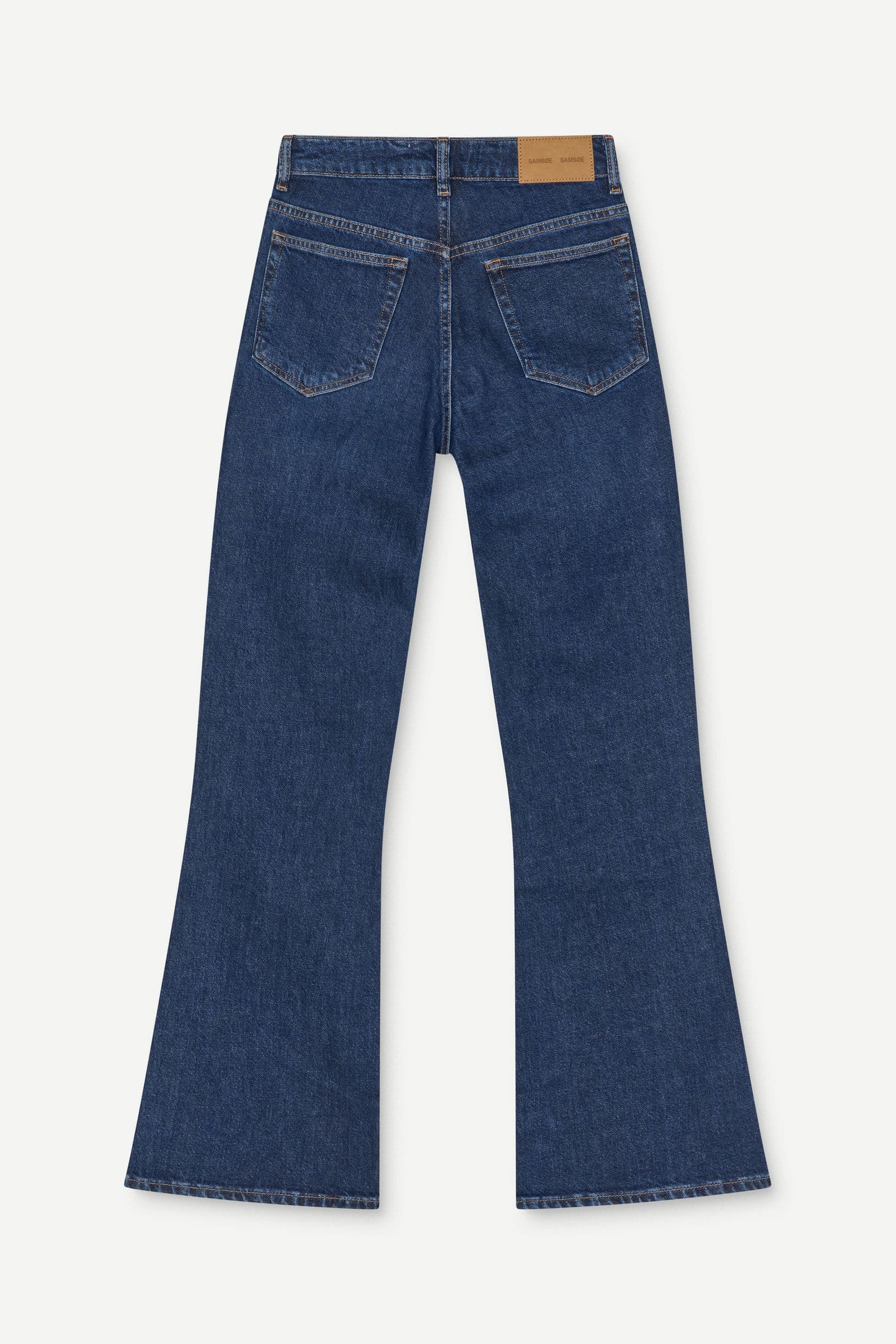 Salella jeans 16139 Paris blue comfort