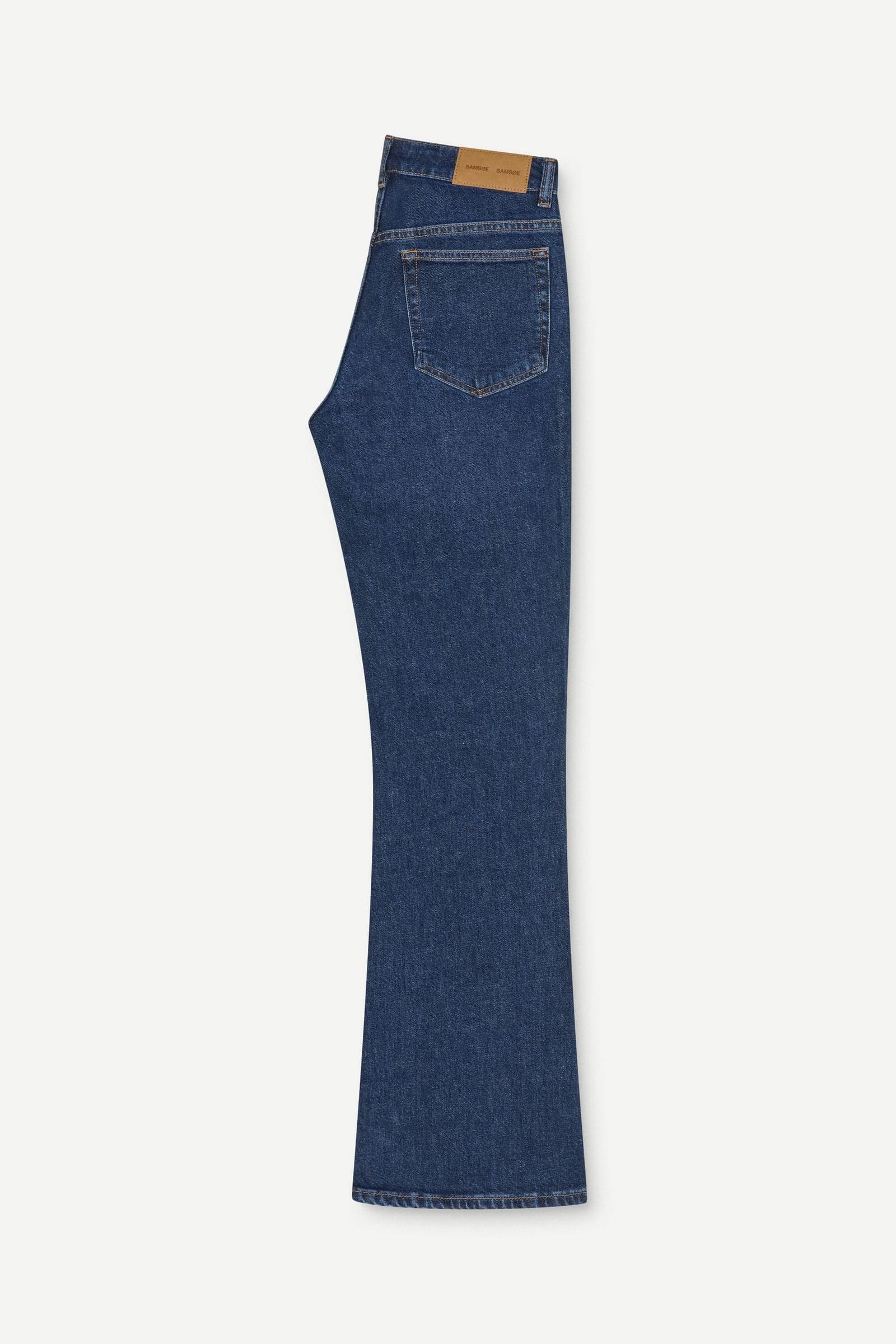 Salella jeans 16139 Paris blue comfort