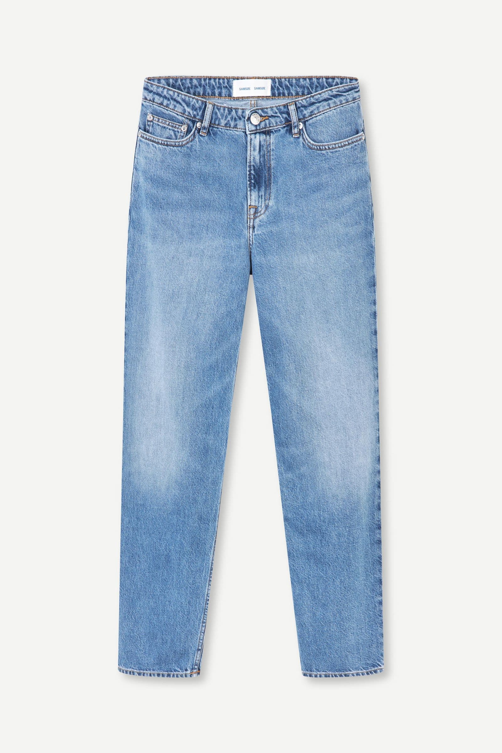 Satessara jeans 16138 Retro wash