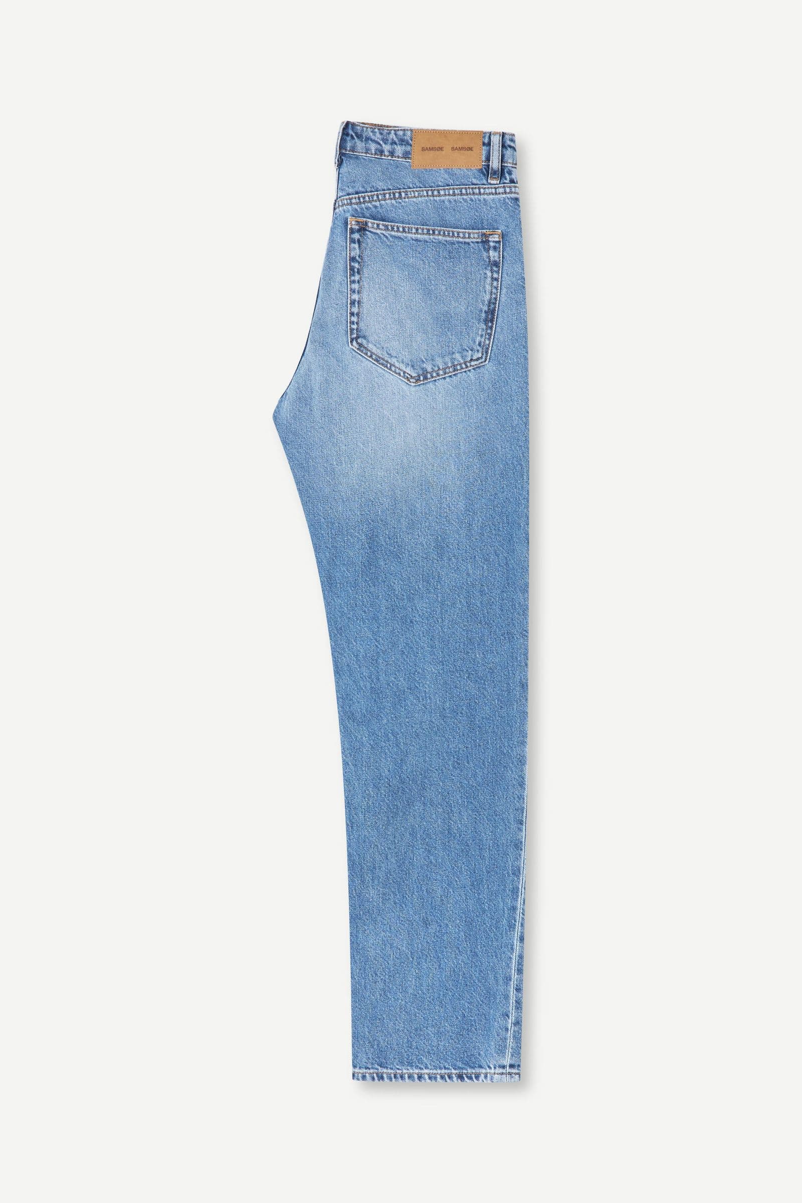 Satessara jeans 16138 Retro wash
