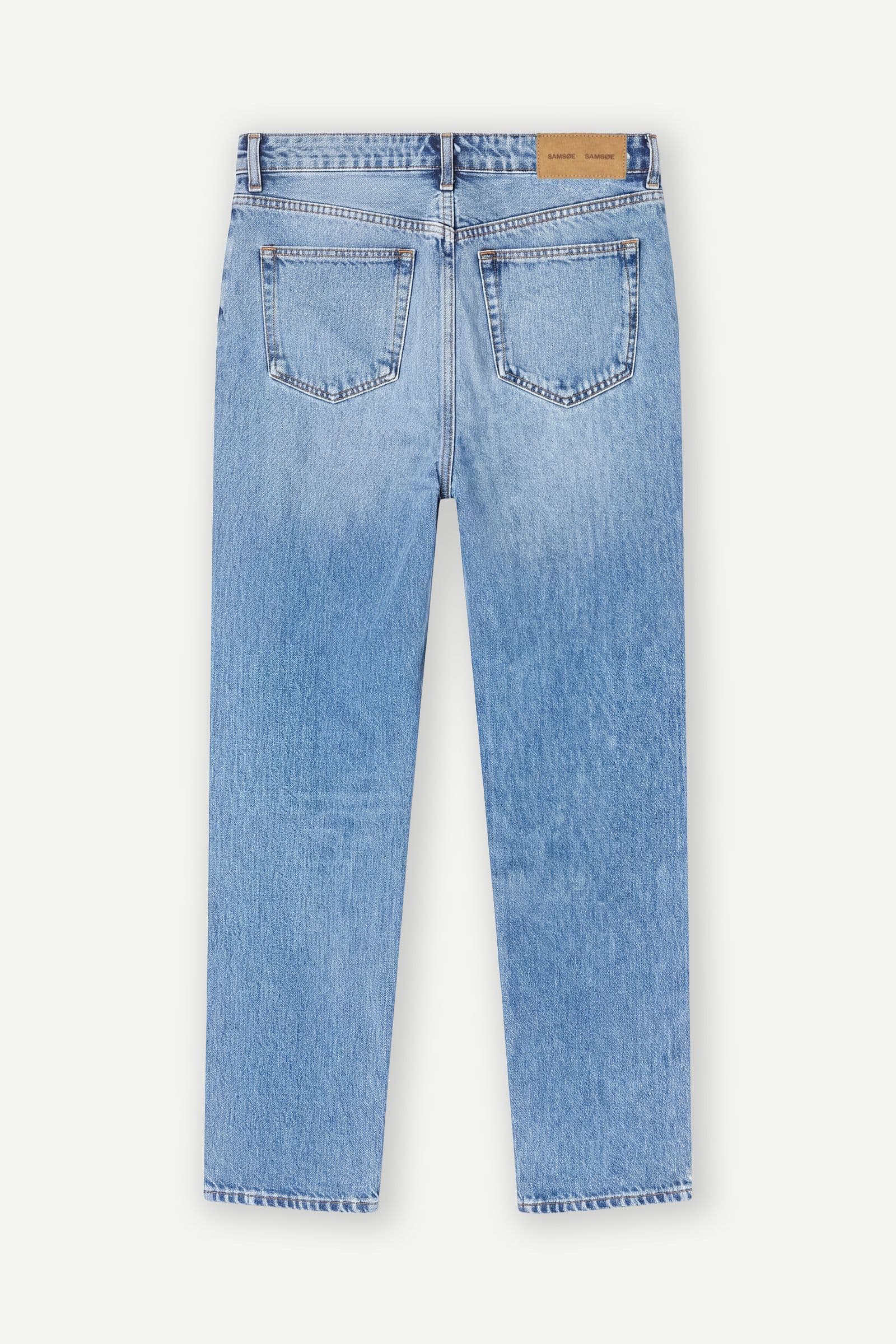 Samarianne jeans 16138 Retro wash