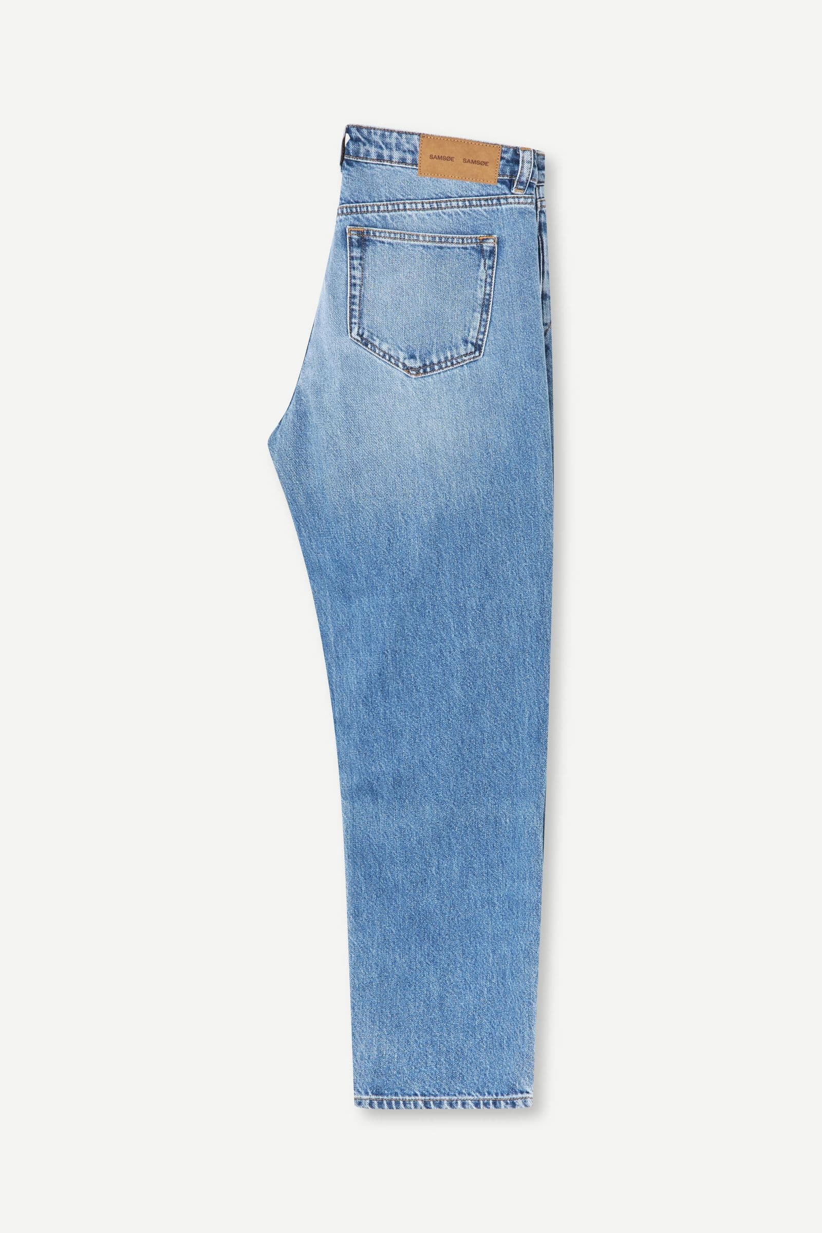 Samarianne jeans 16138 Retro wash