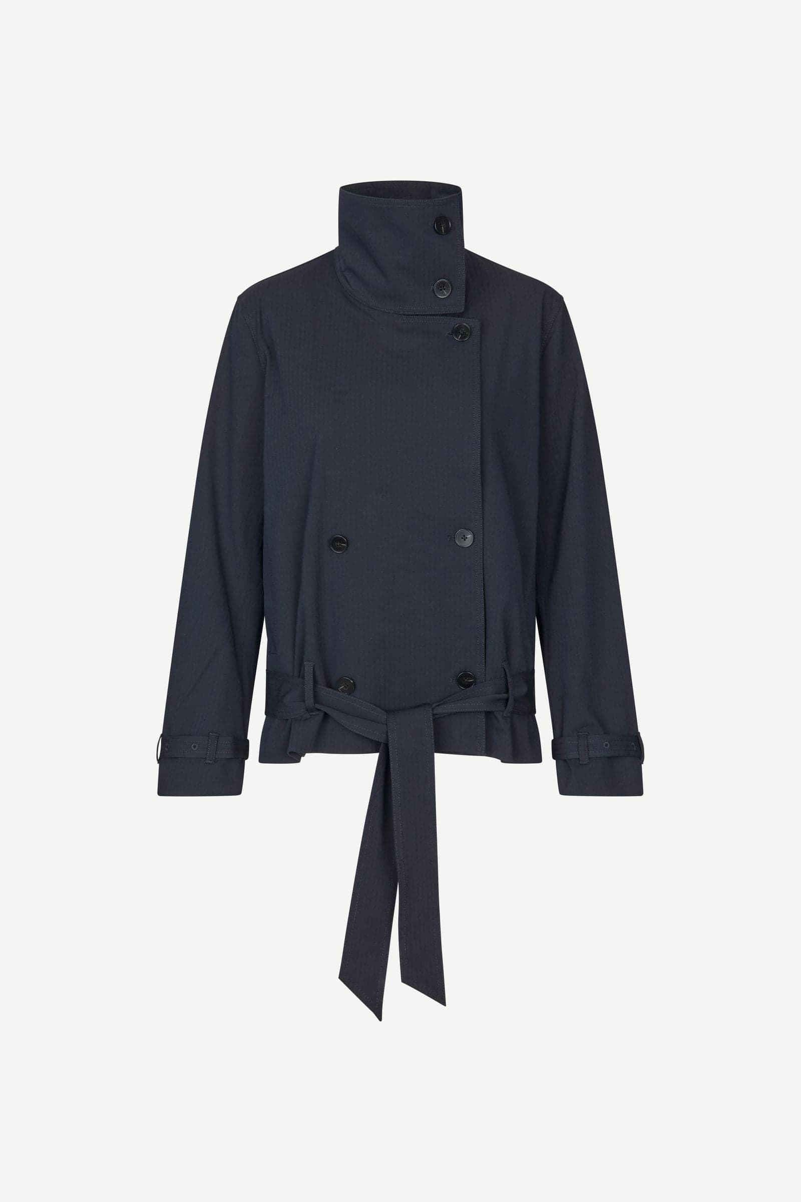 Sabianca jacket 16176 Salute