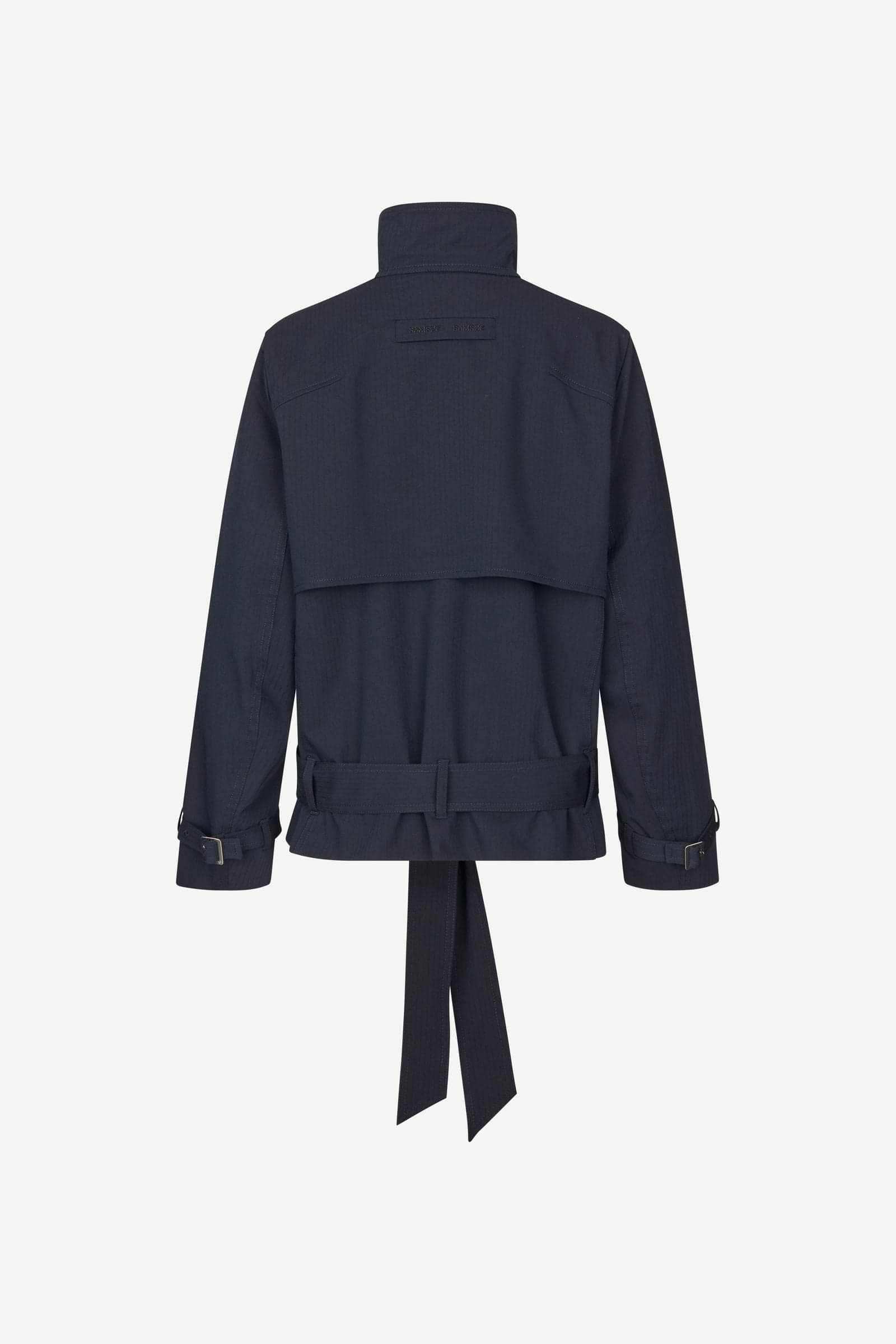 Sabianca jacket 16176 Salute
