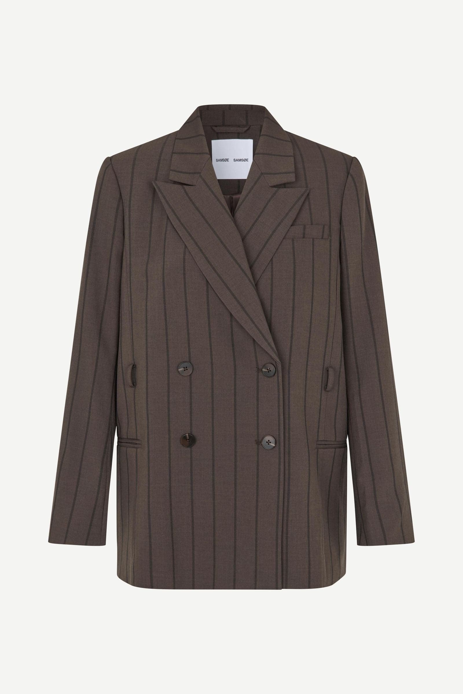 Sahelly blazer 16178 Mulch St.