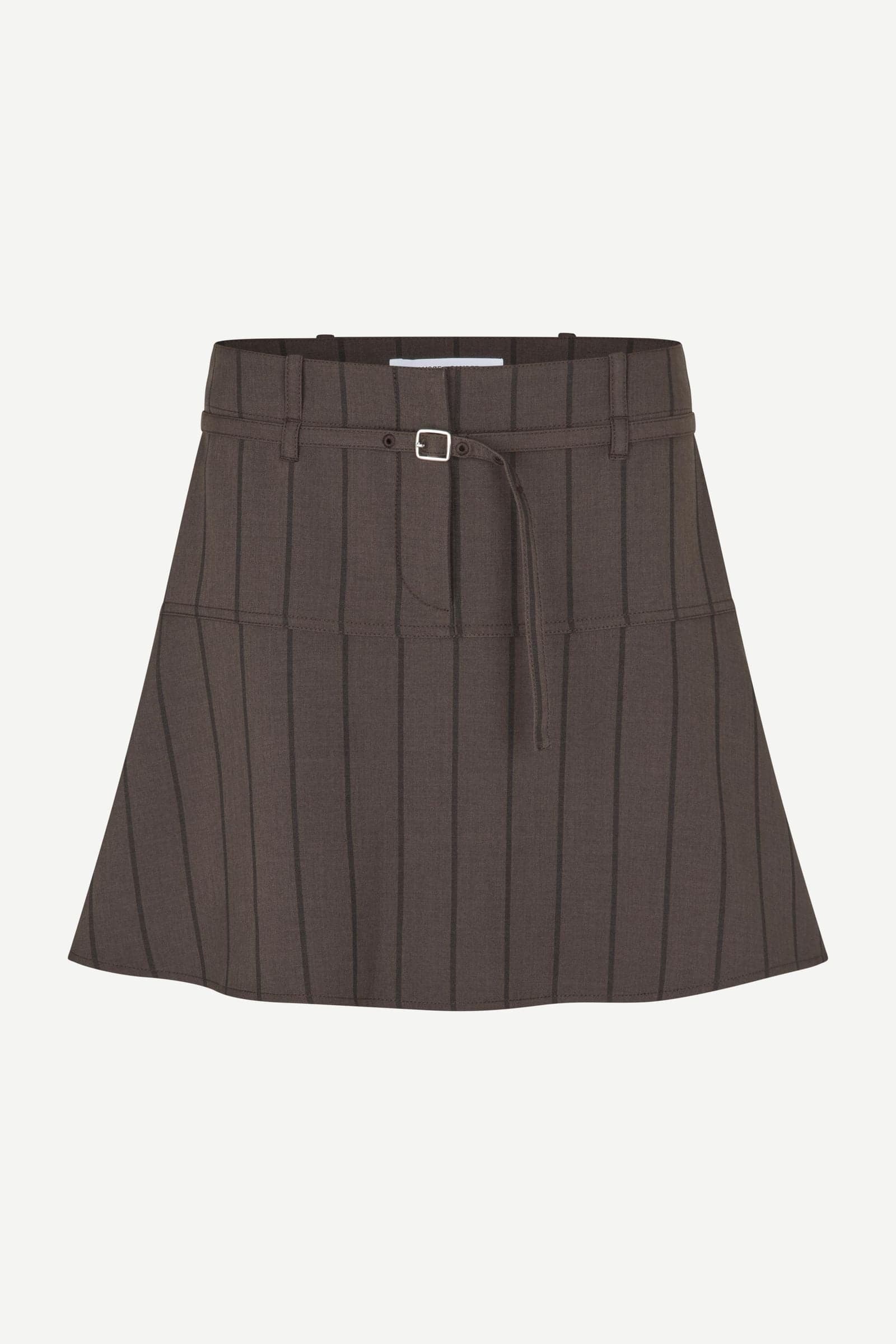Sarumba skirt 16178 Mulch St.