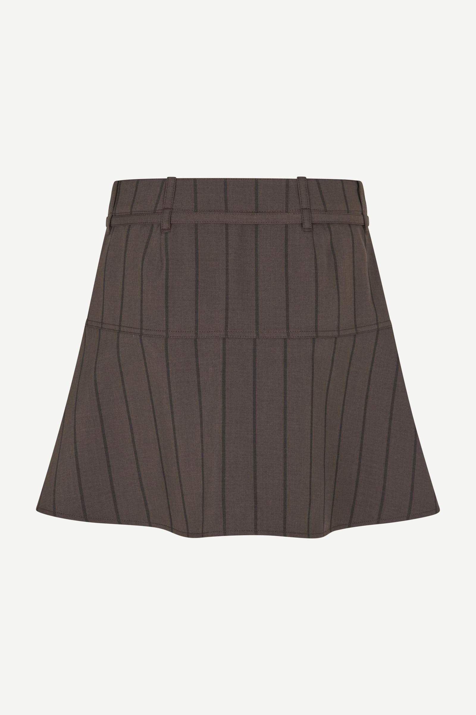 Sarumba skirt 16178 Mulch St.