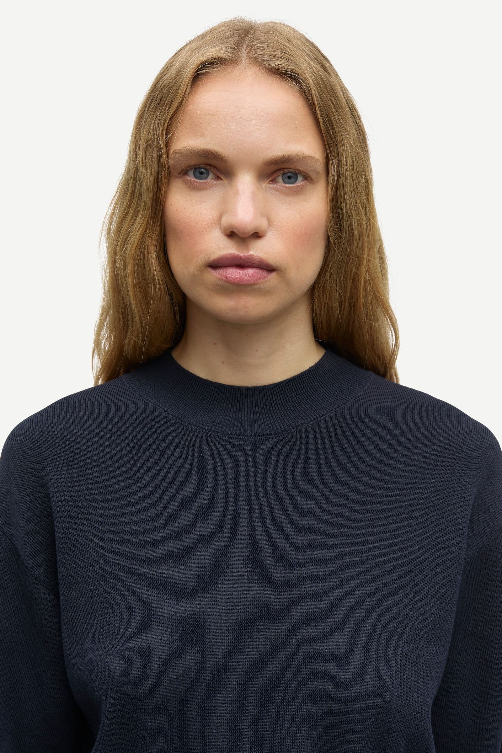 Satatiana blouse 15830 Salute