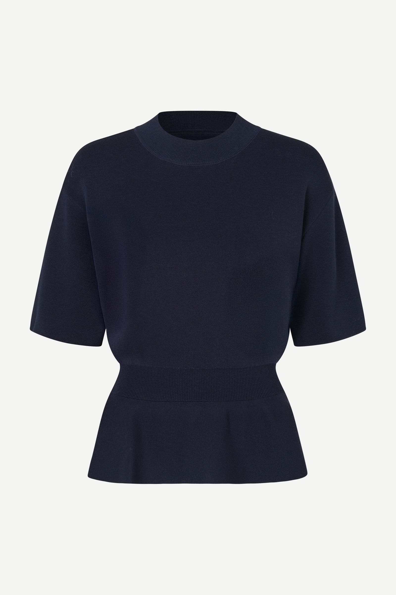 Satatiana blouse 15830 Salute