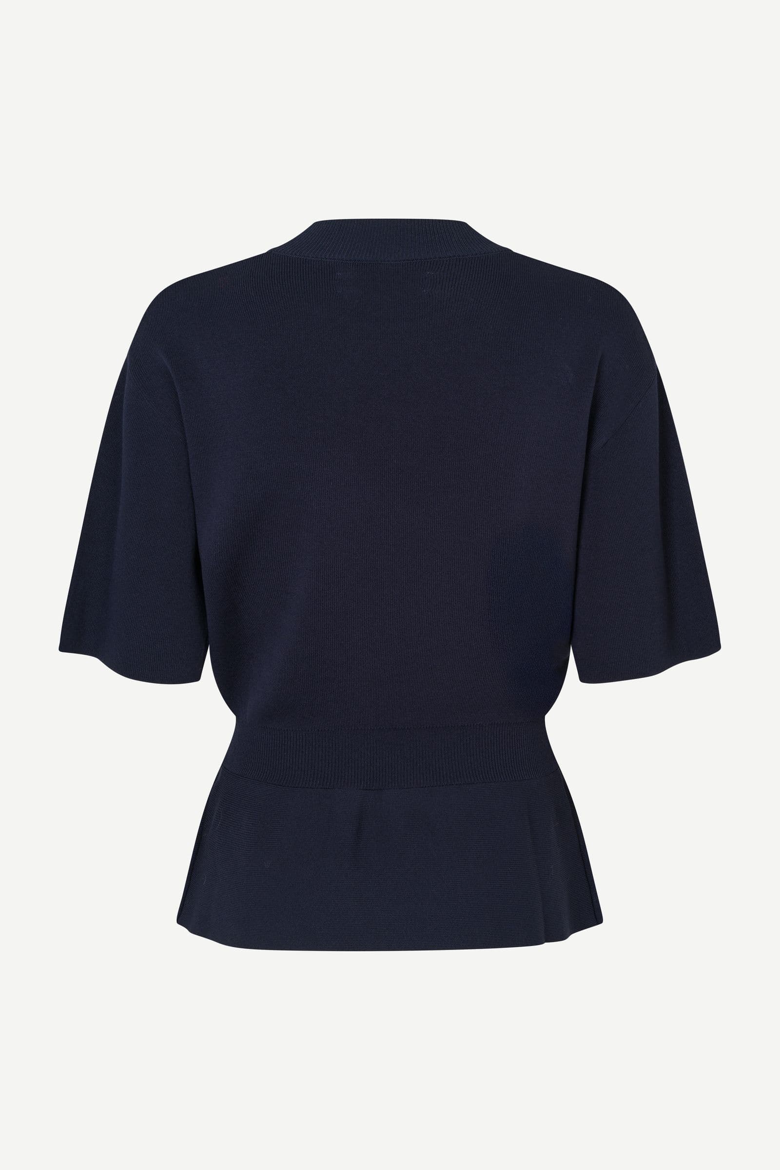Satatiana blouse 15830 Salute