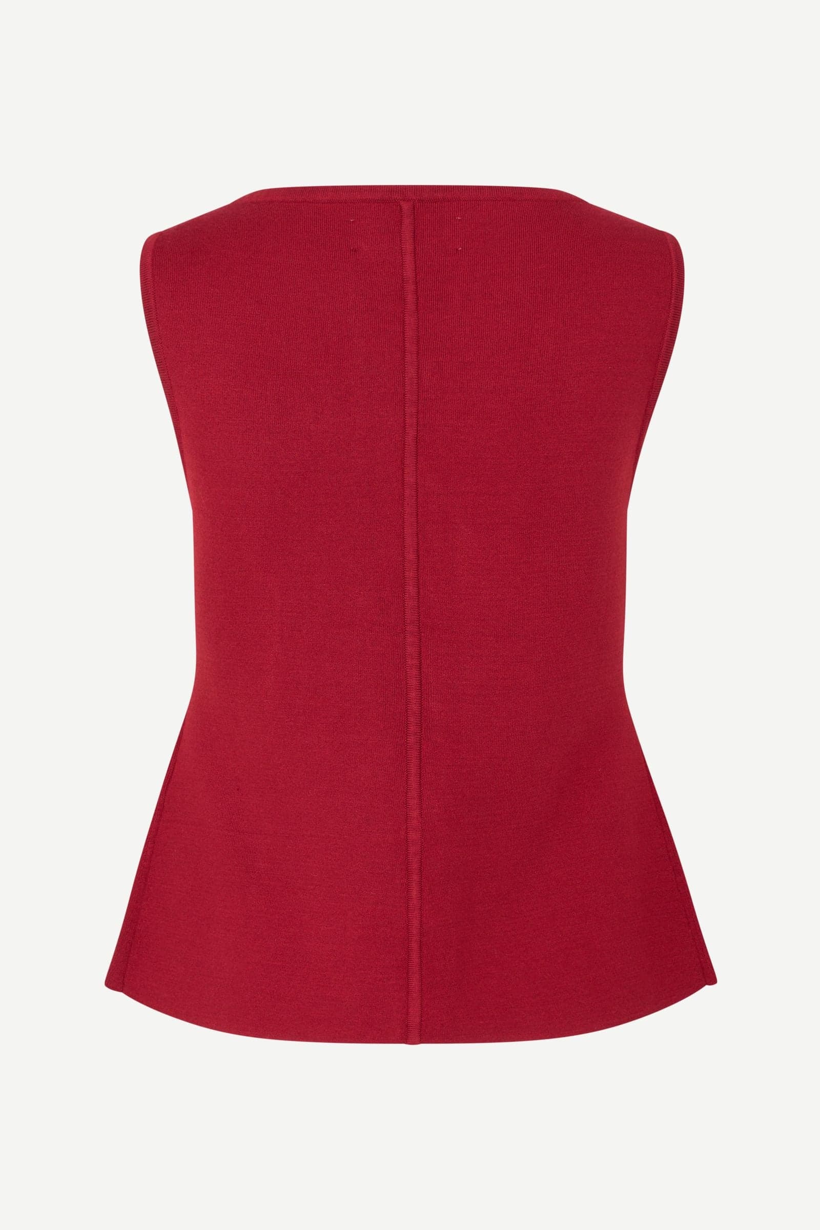 Saally top 15825 Sun-Dried Tomato