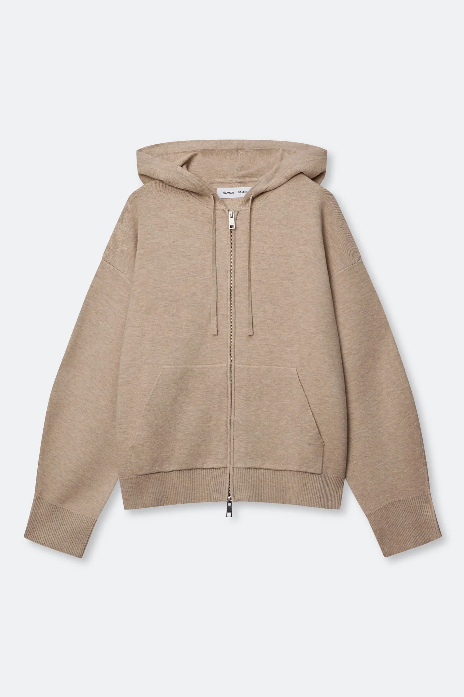 Salissy hoodie 15825 Blush