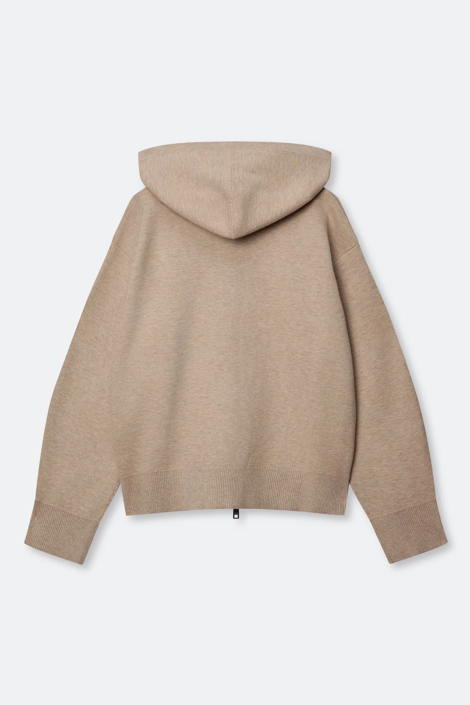 Salissy hoodie 15825 Blush