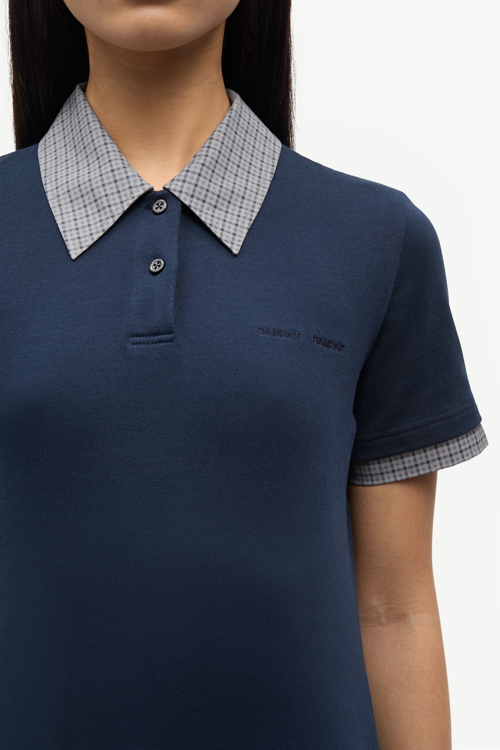 Sadonella ss polo 15512 Salute