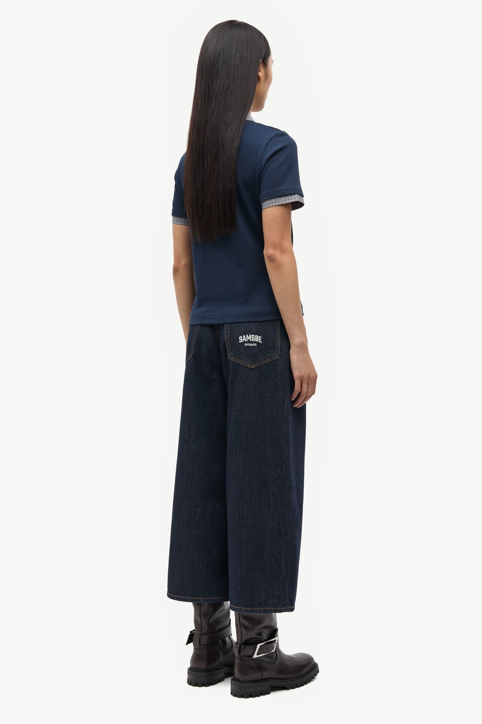 Sadonella ss polo 15512 Salute