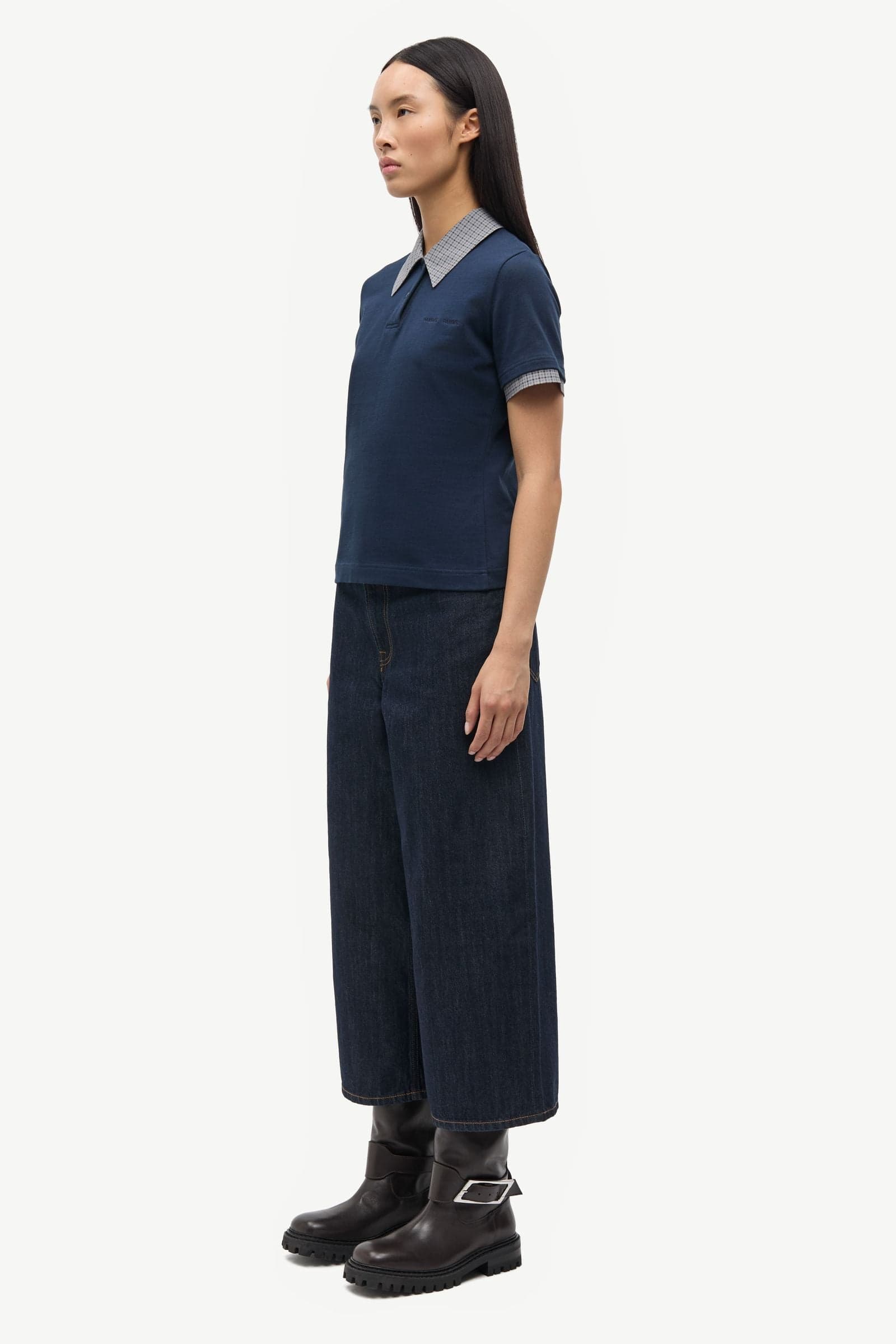 Sadonella ss polo 15512 Salute