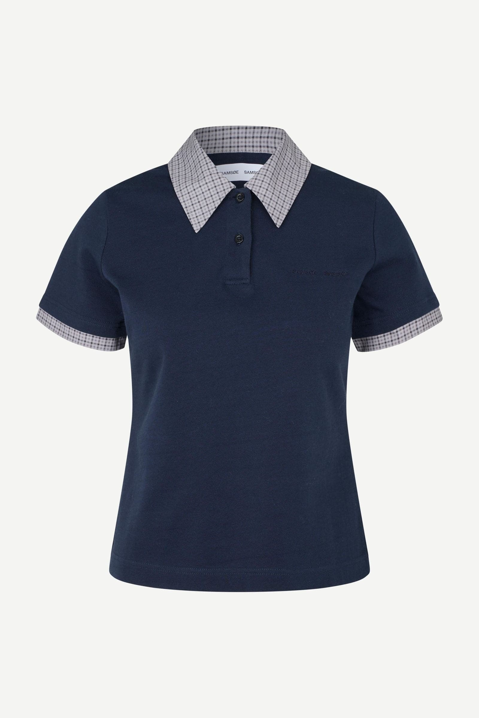Sadonella ss polo 15512 Salute