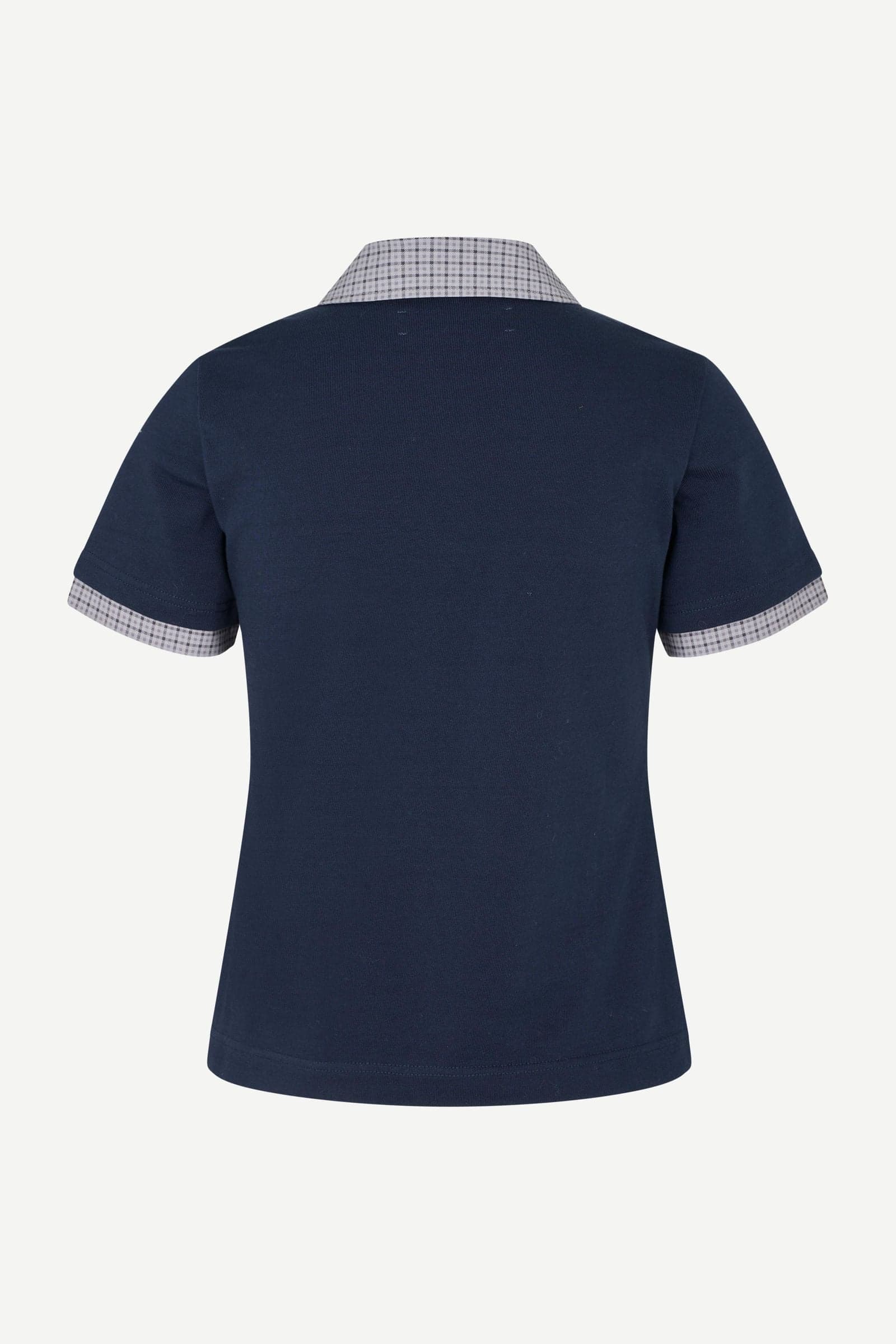 Sadonella ss polo 15512 Salute