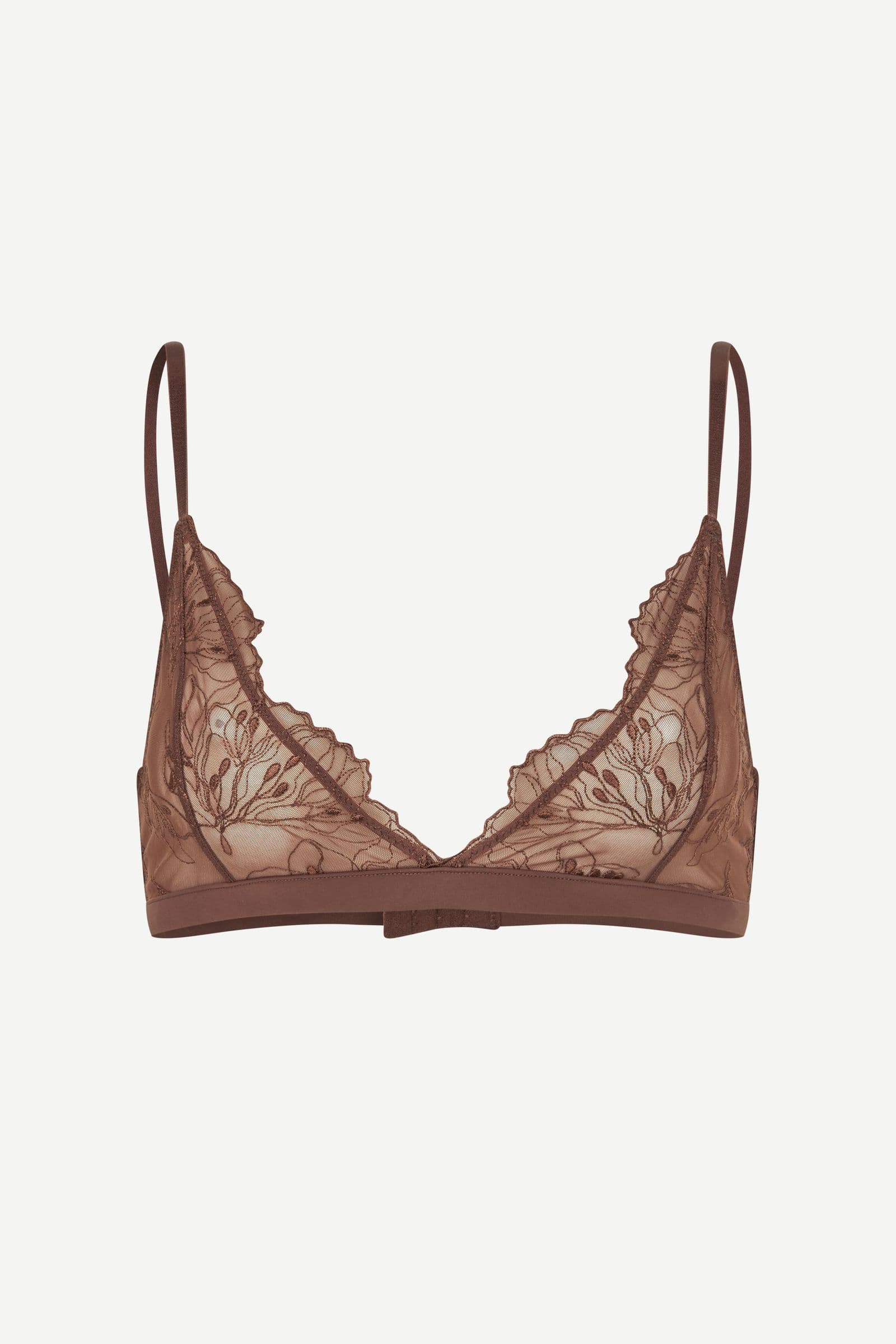 Saaudreys bra 15578 Potting Soil