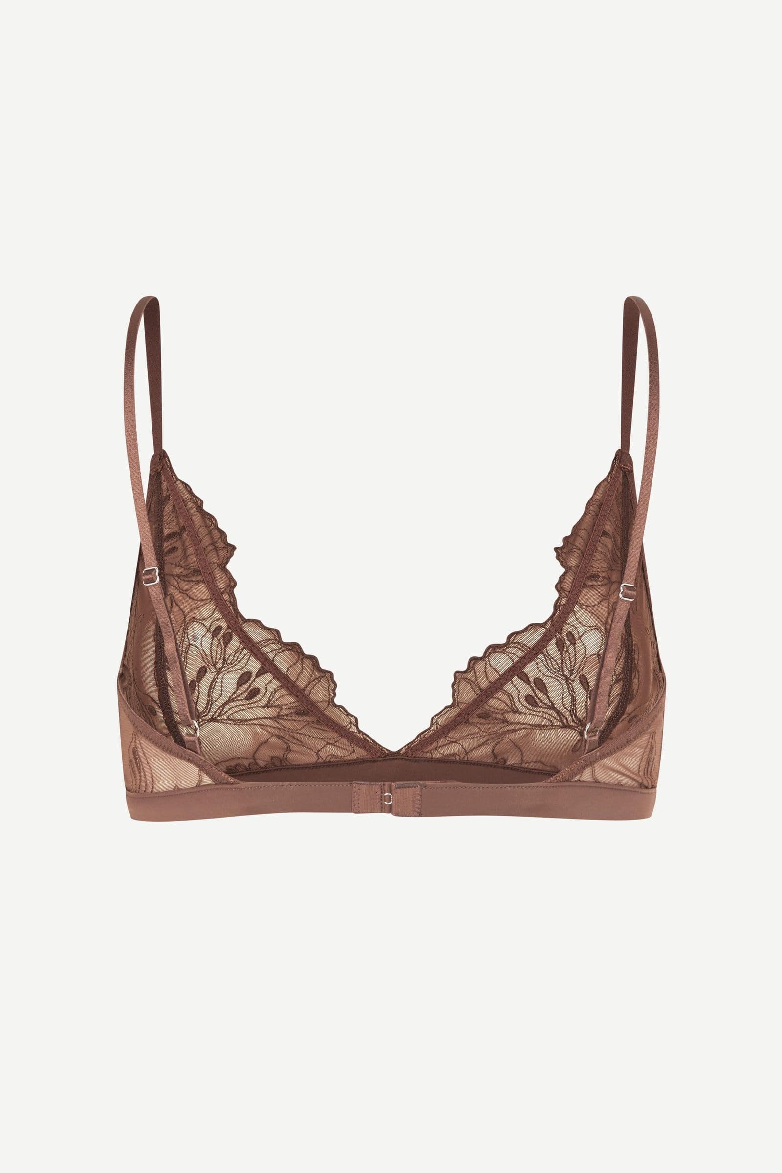Saaudreys bra 15578 Potting Soil
