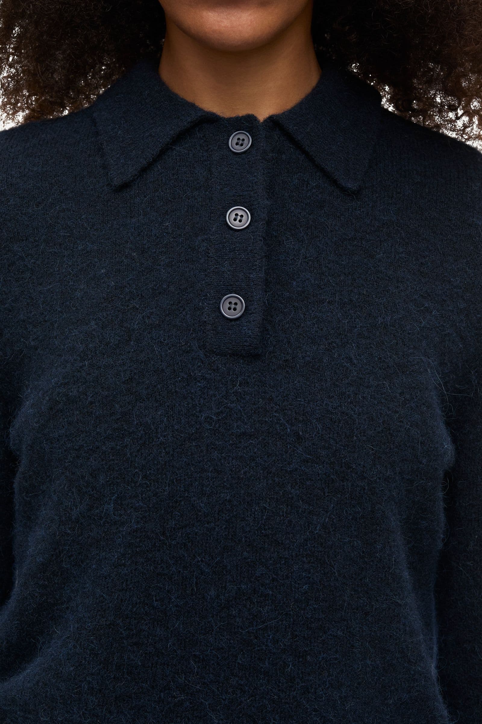 Sanoura LS polo 15556 Salute