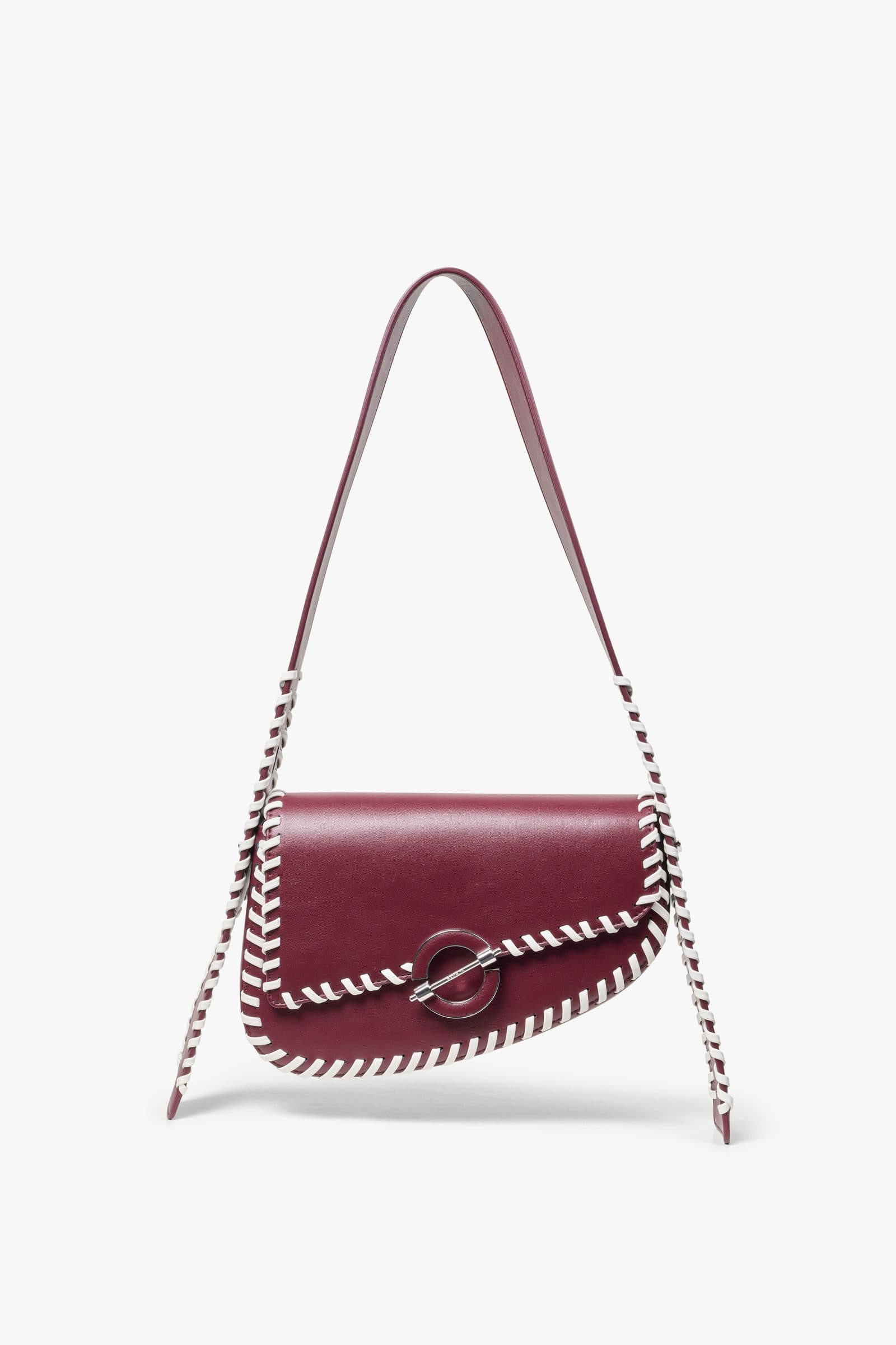 Sahero shoulder 15944 PORT ROYALE