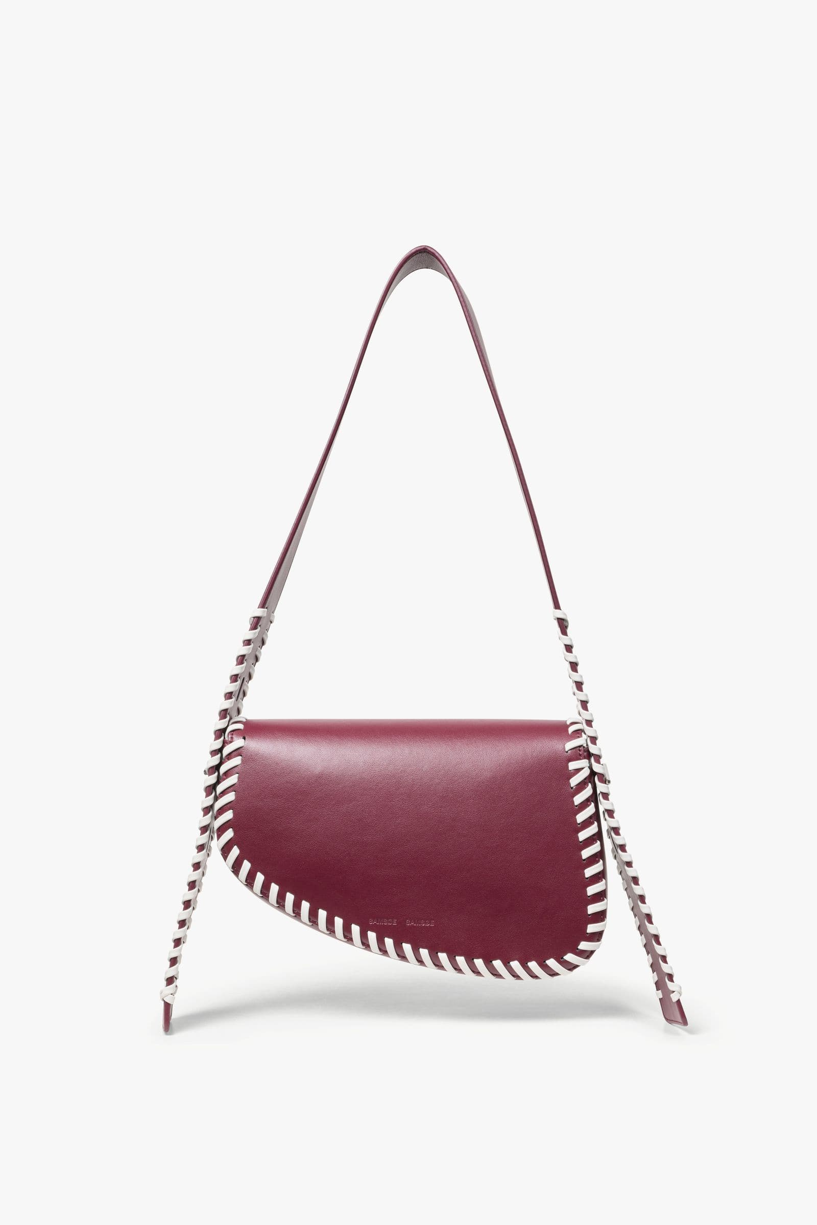 Sahero shoulder 15944 PORT ROYALE