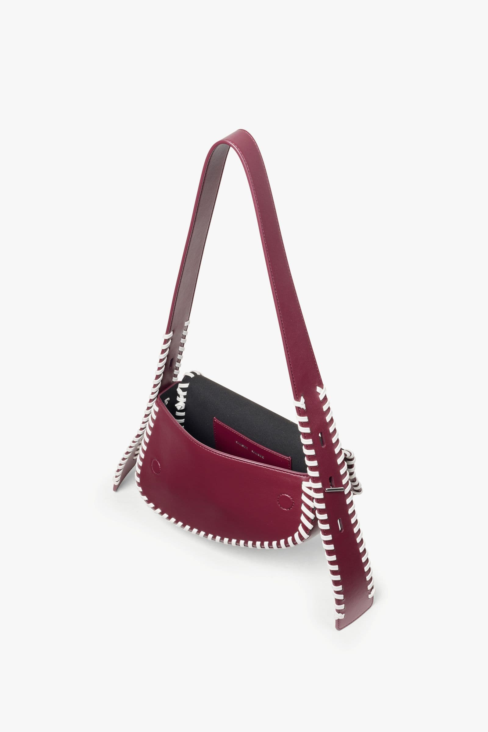 Sahero shoulder 15944 PORT ROYALE