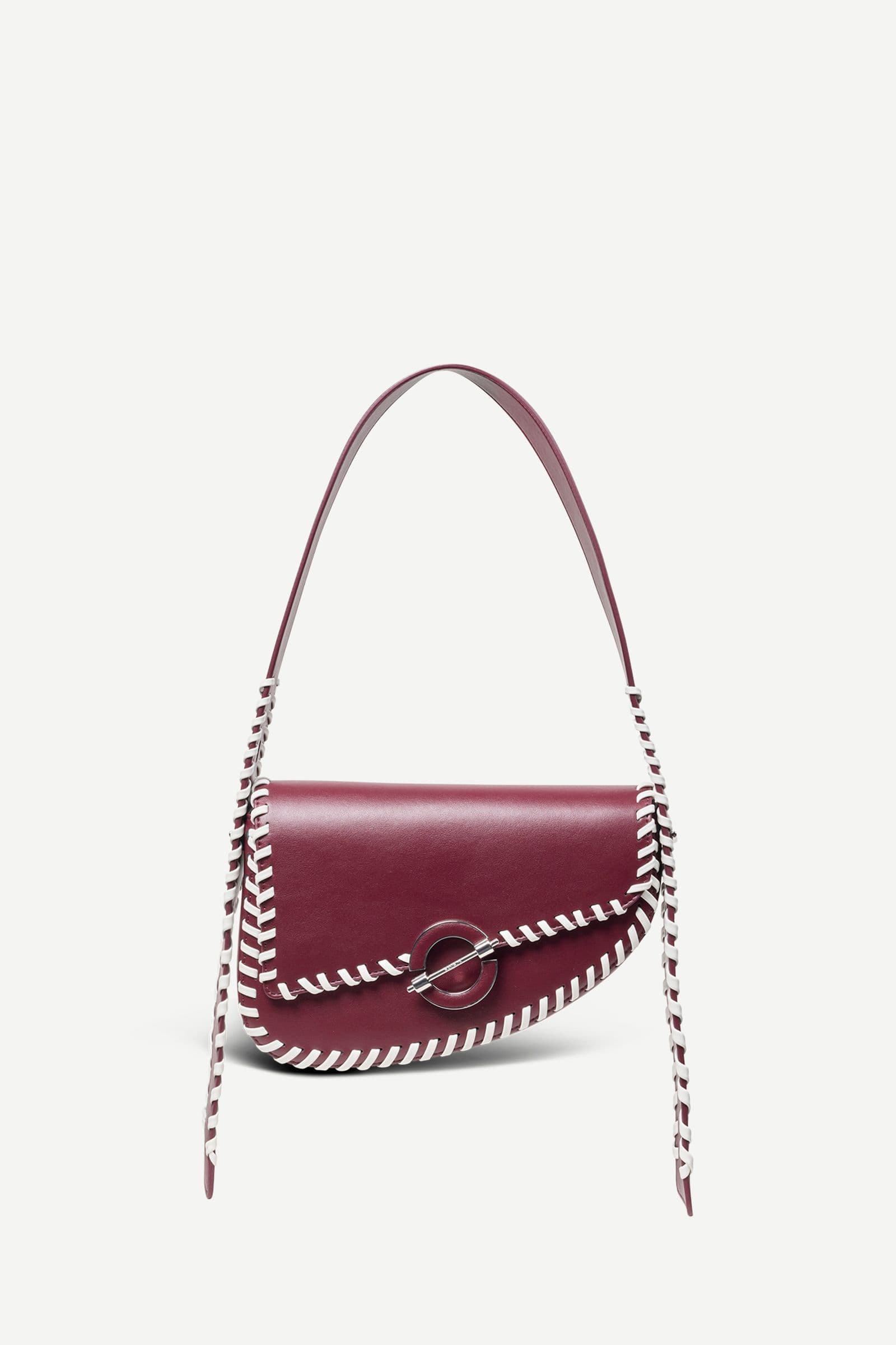 Sahero shoulder 15944 PORT ROYALE