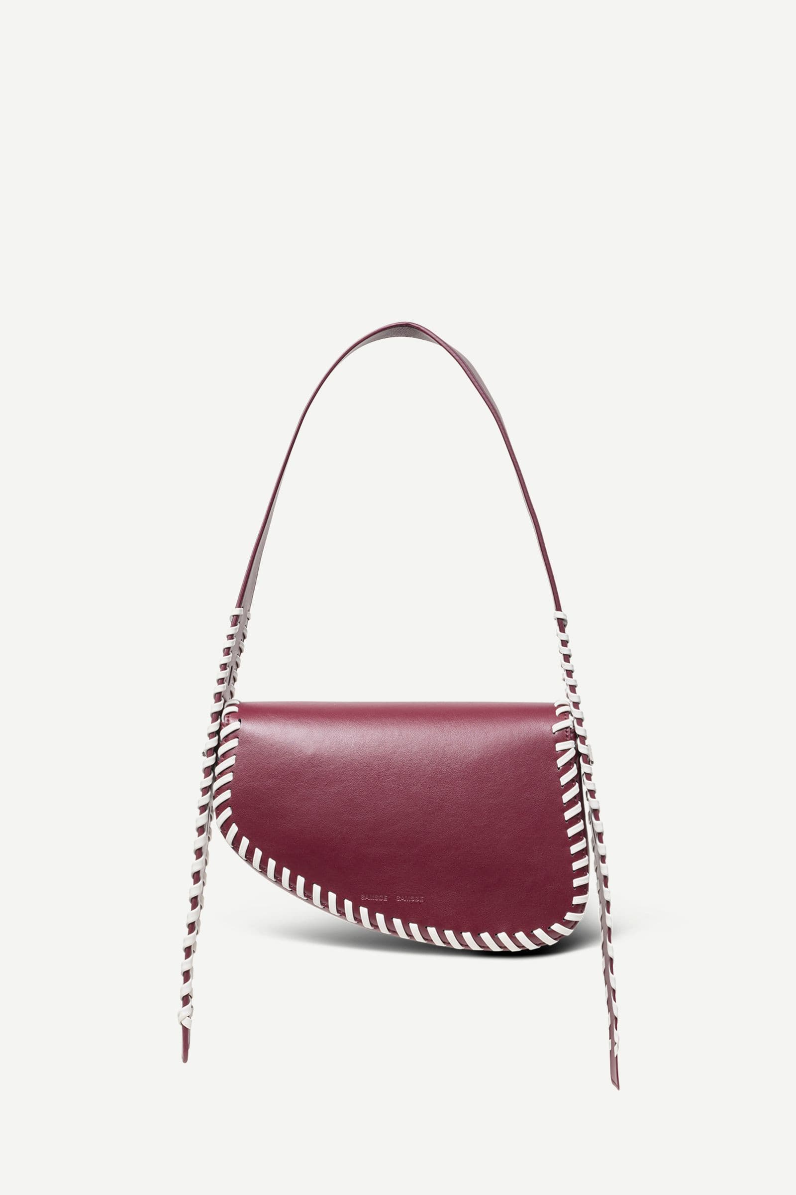 Sahero shoulder 15944 PORT ROYALE