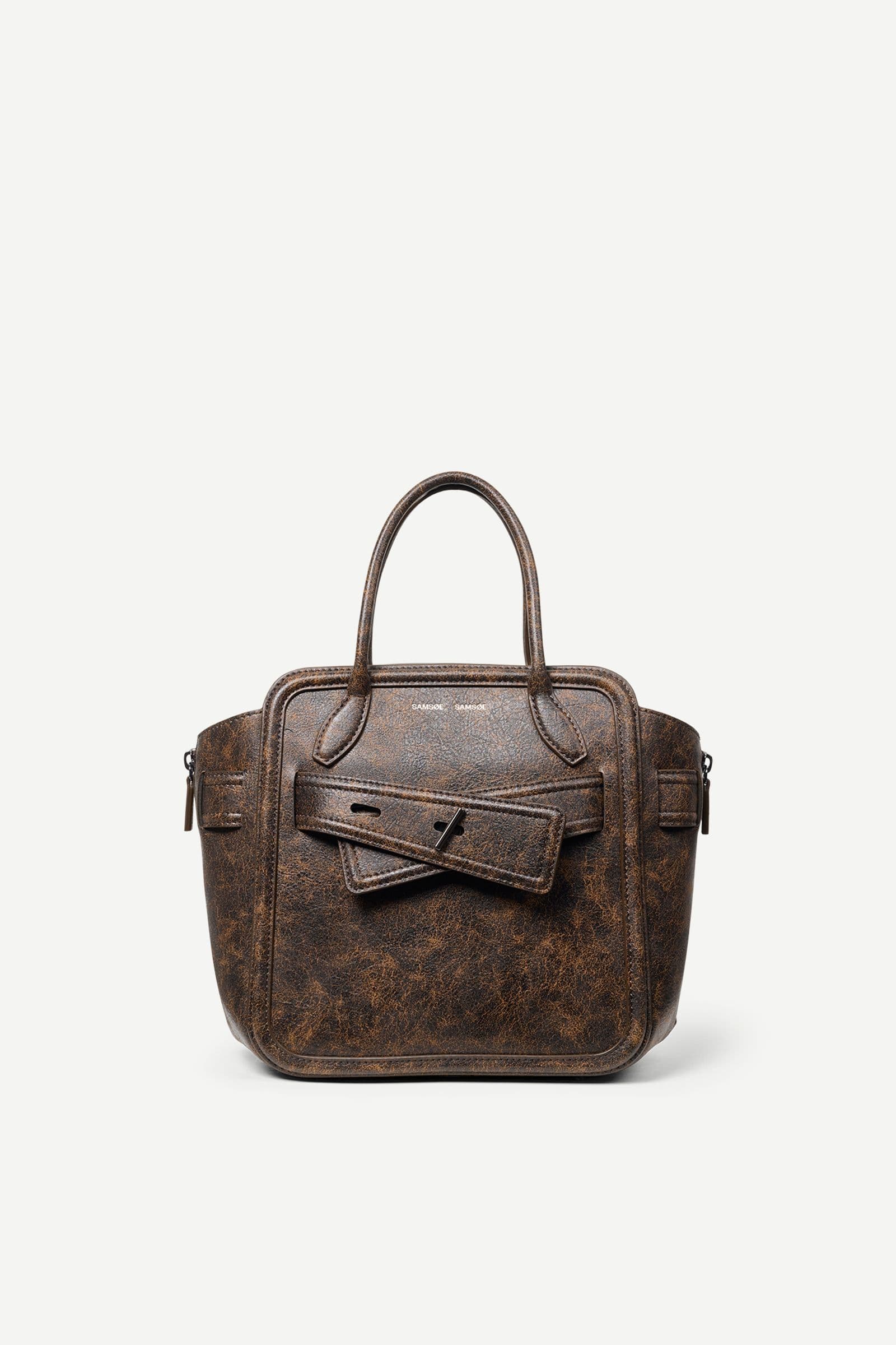 Sahero Tote Mini 16110 Potting Soil