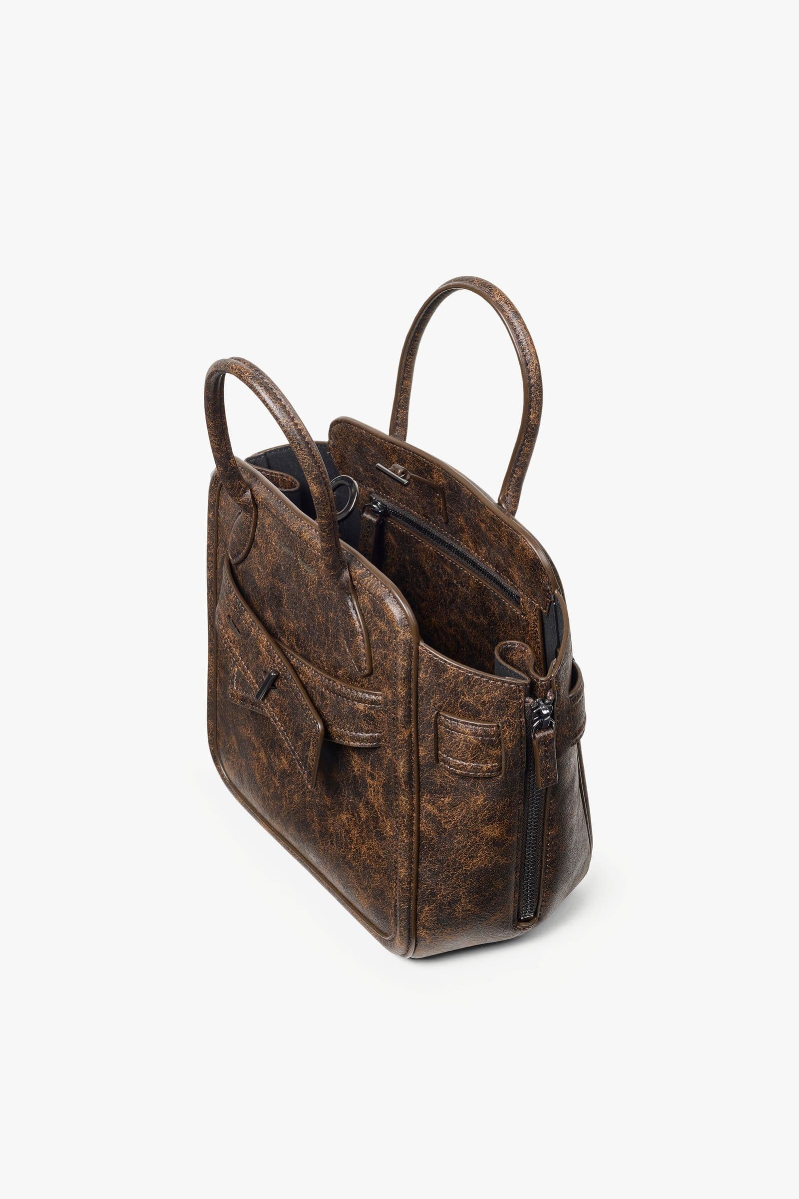 Hero Tote Mini 16110 Potting Soil