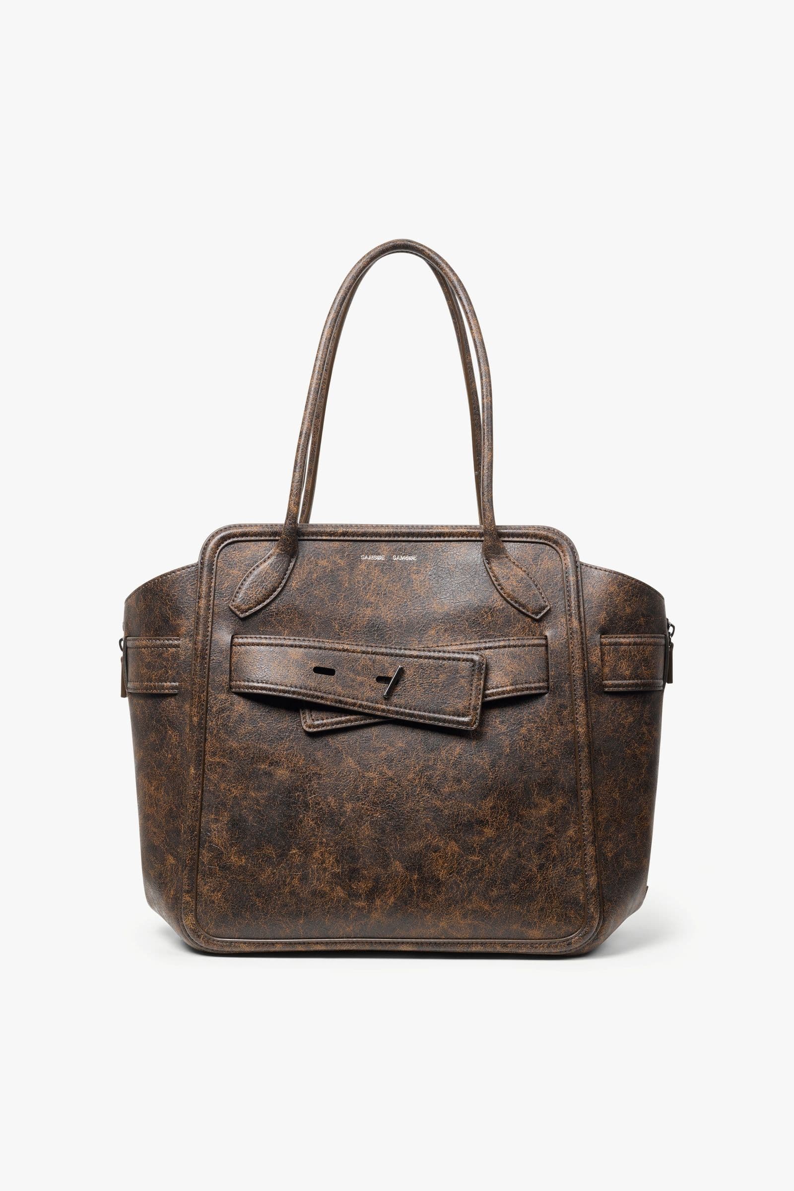 Hero Tote Large 16110 Potting Soil