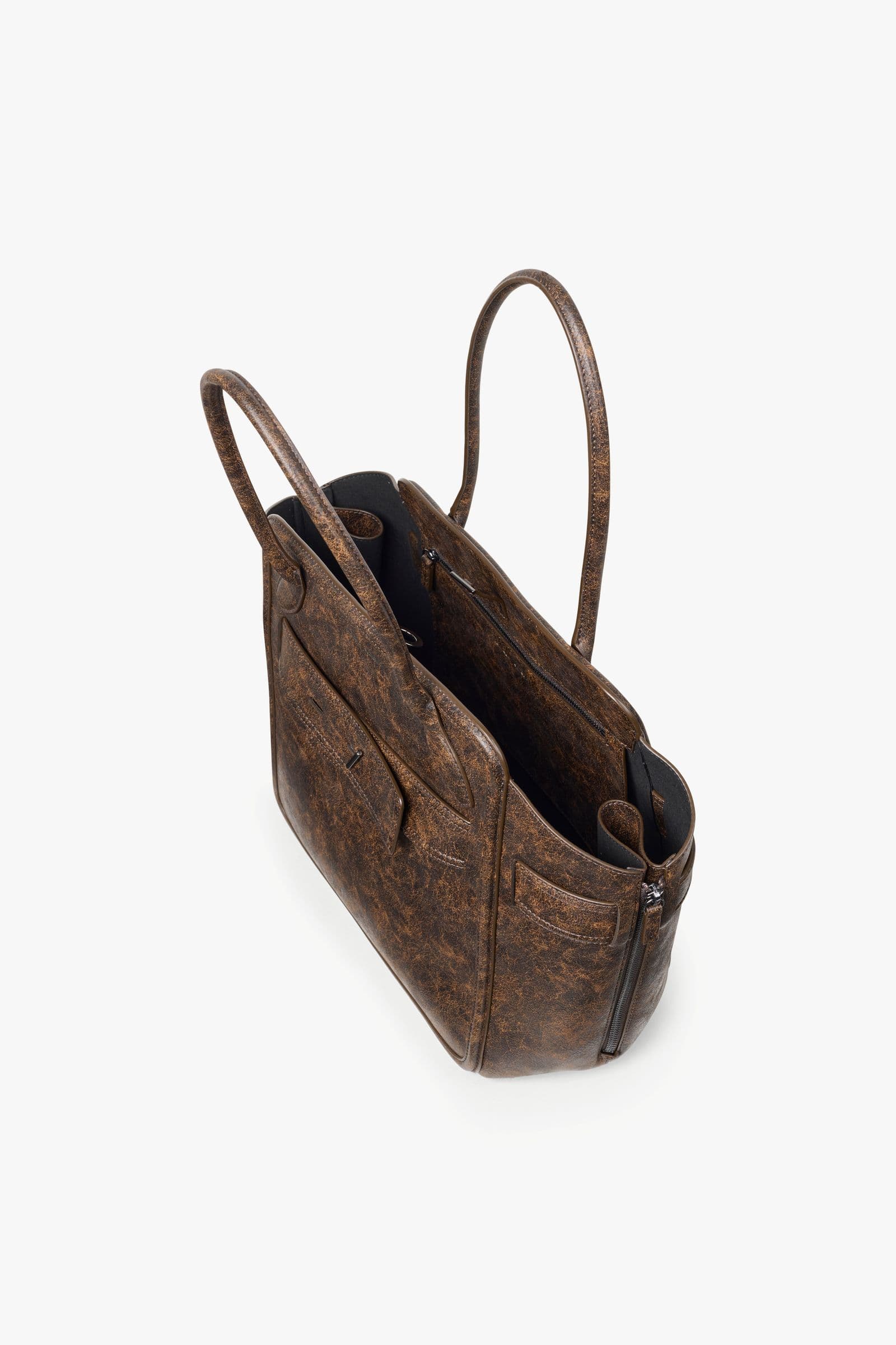 Hero Tote Large 16110 Potting Soil