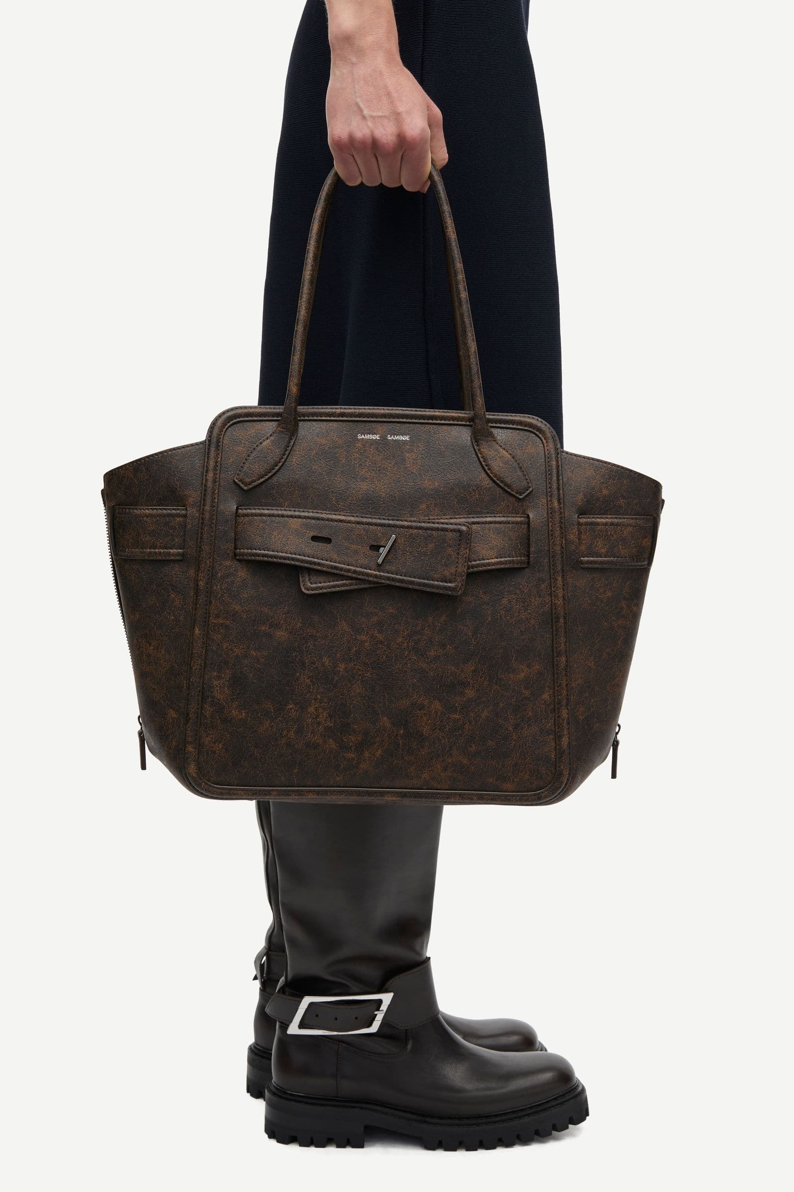 Hero Tote Large 16110 Potting Soil