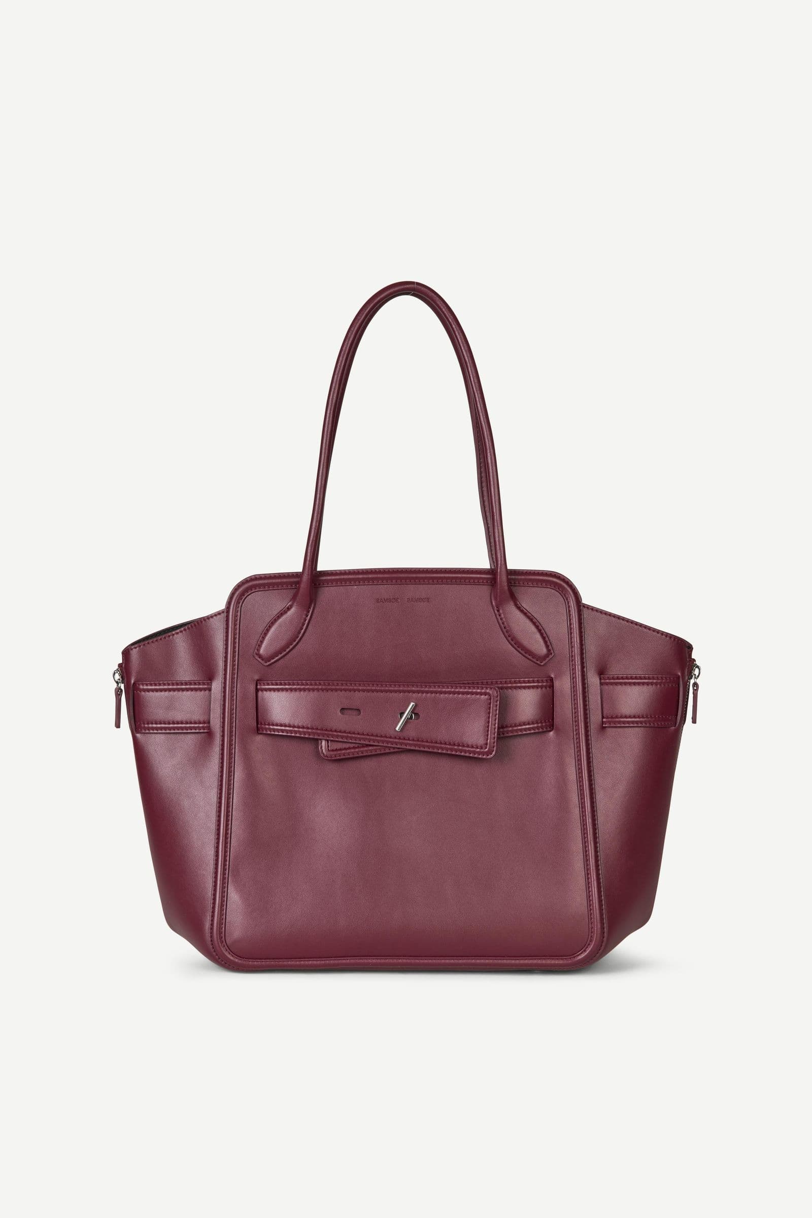 Hero Tote Large 15944 PORT ROYALE