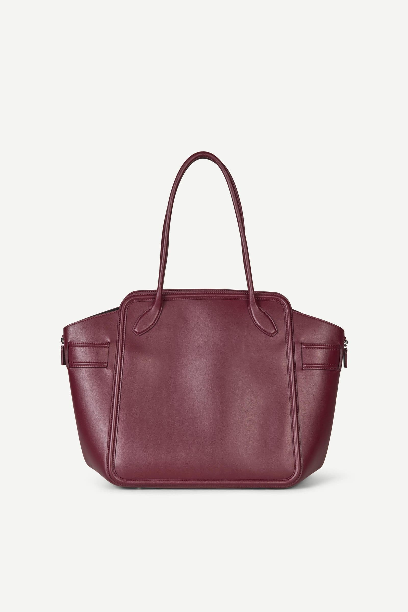 Hero Tote Large 15944 PORT ROYALE