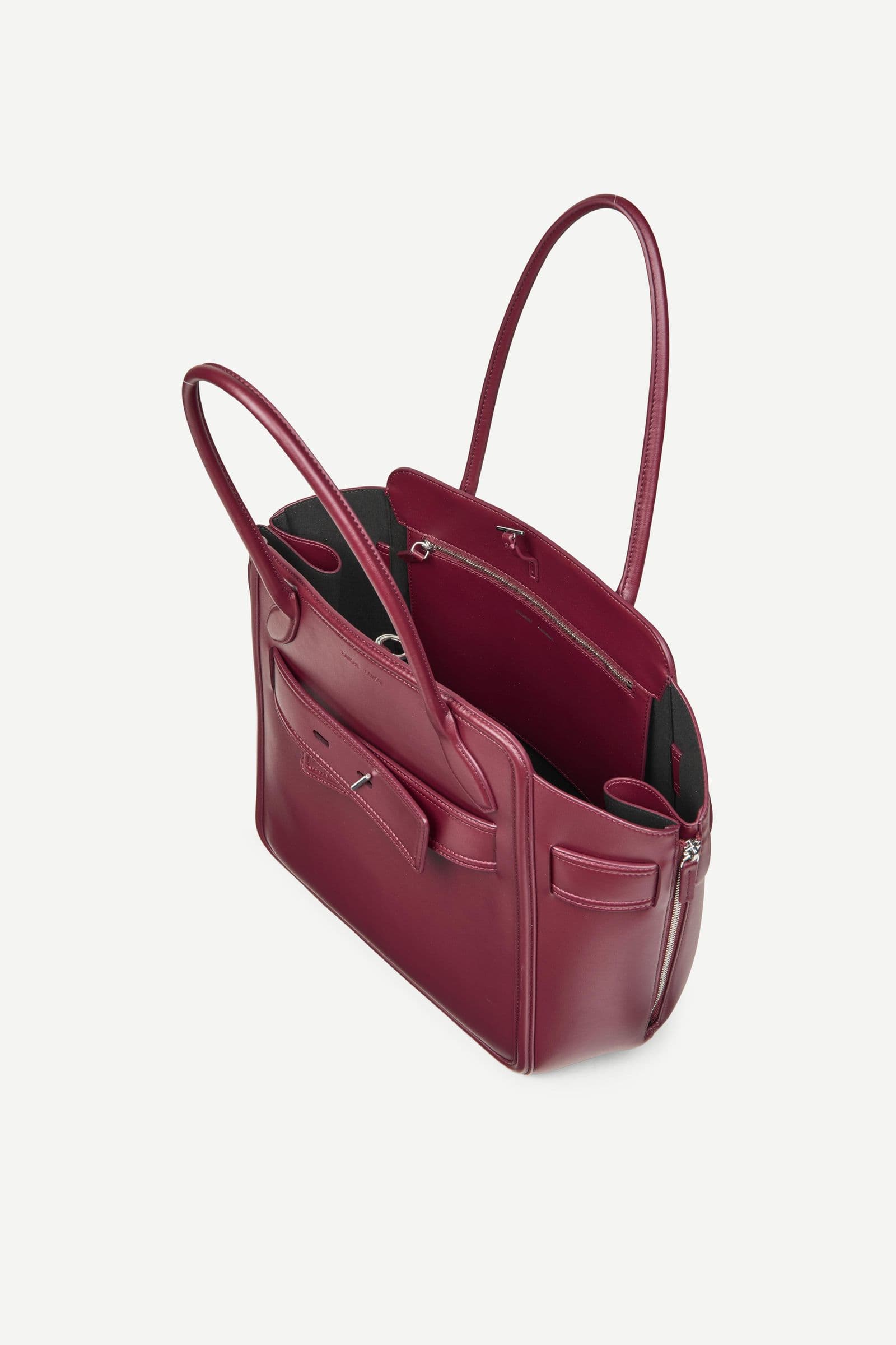 Hero Tote Large 15944 PORT ROYALE