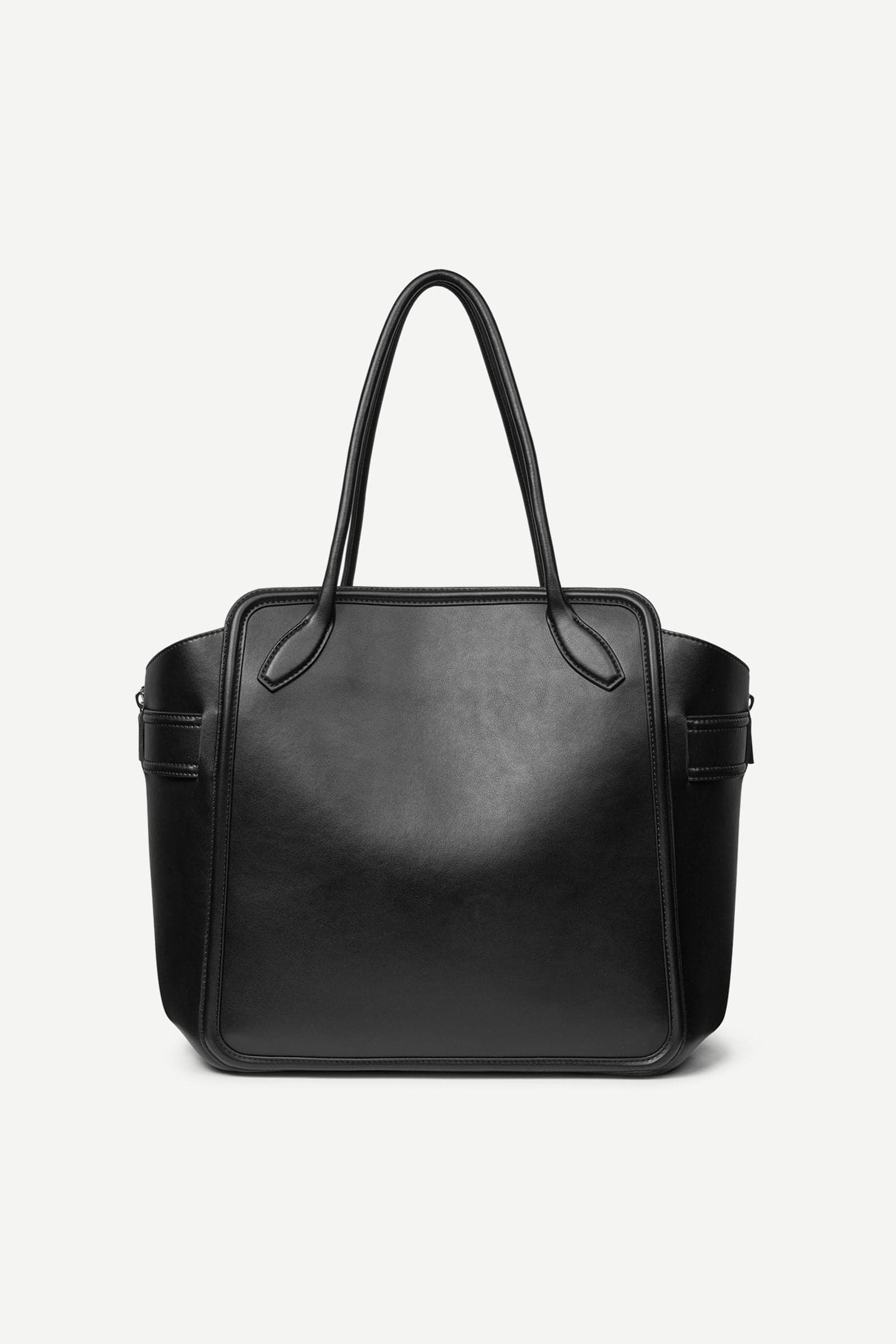 Sahero tote large 15944 Black