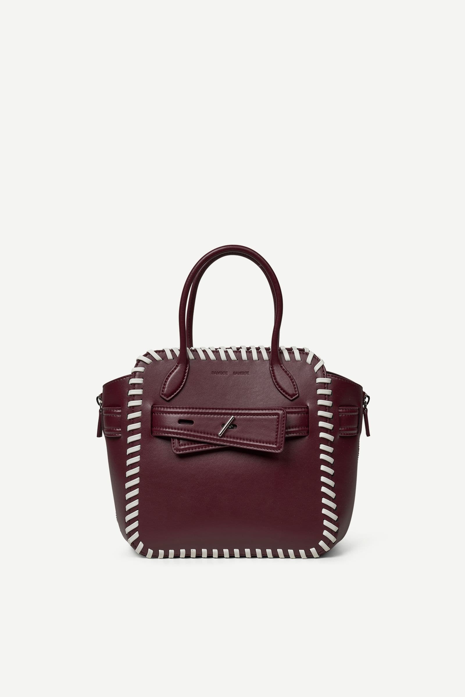 Sahero Tote Mini 15944 PORT ROYALE
