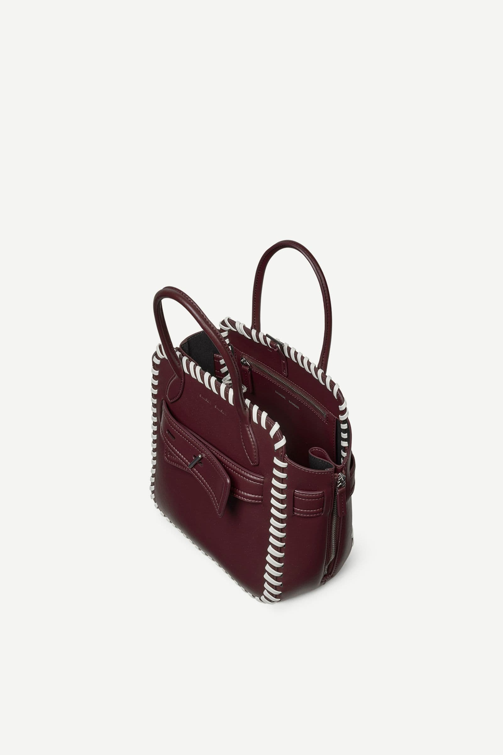 Sahero Tote Mini 15944 PORT ROYALE