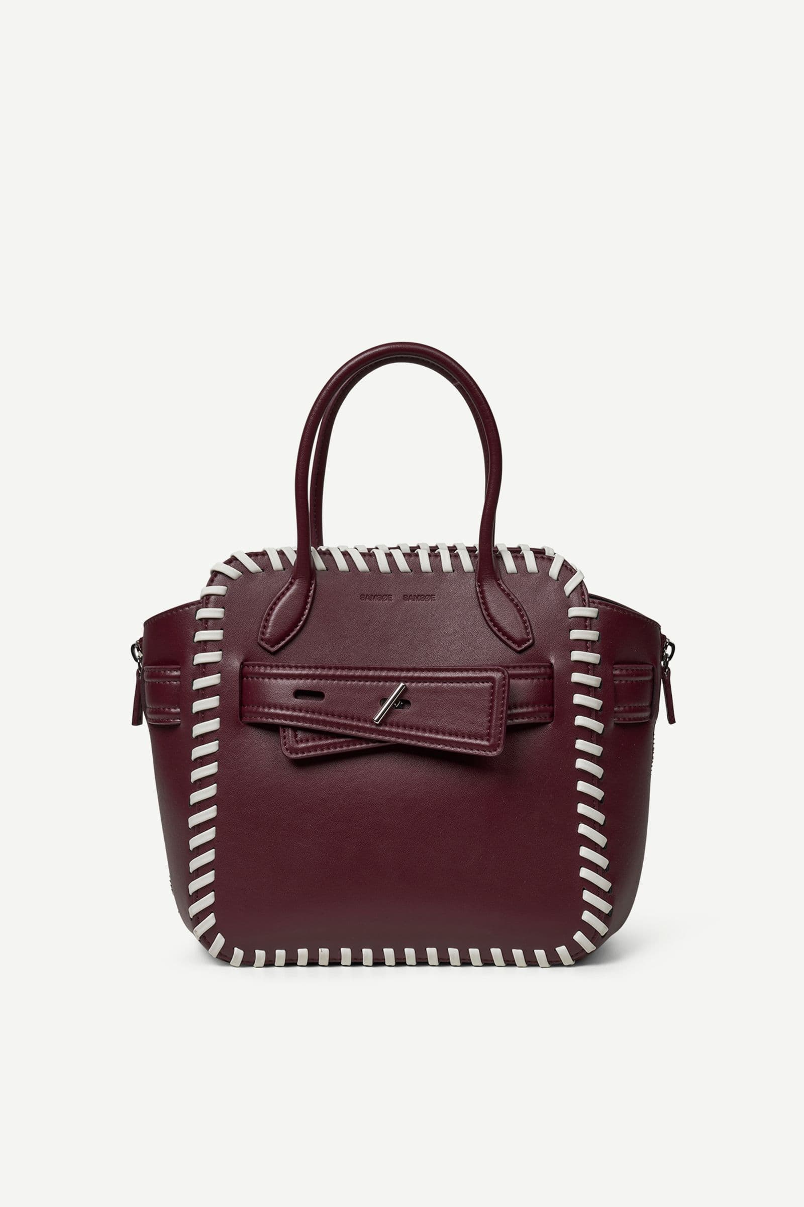 Hero Tote Mini 15944 PORT ROYALE