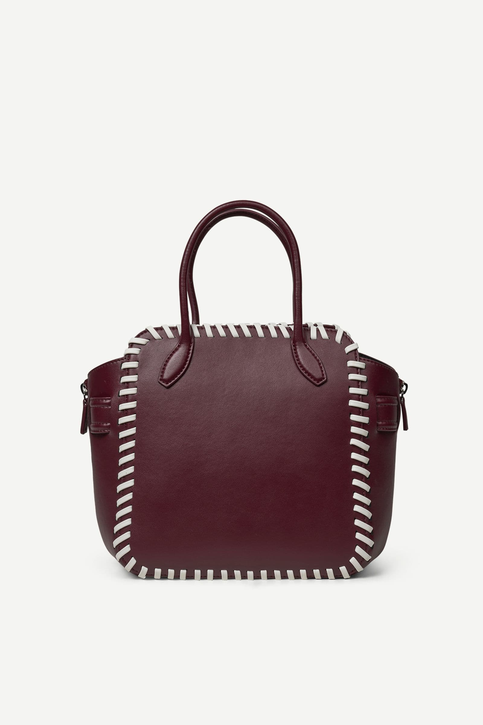 Hero Tote Mini 15944 PORT ROYALE