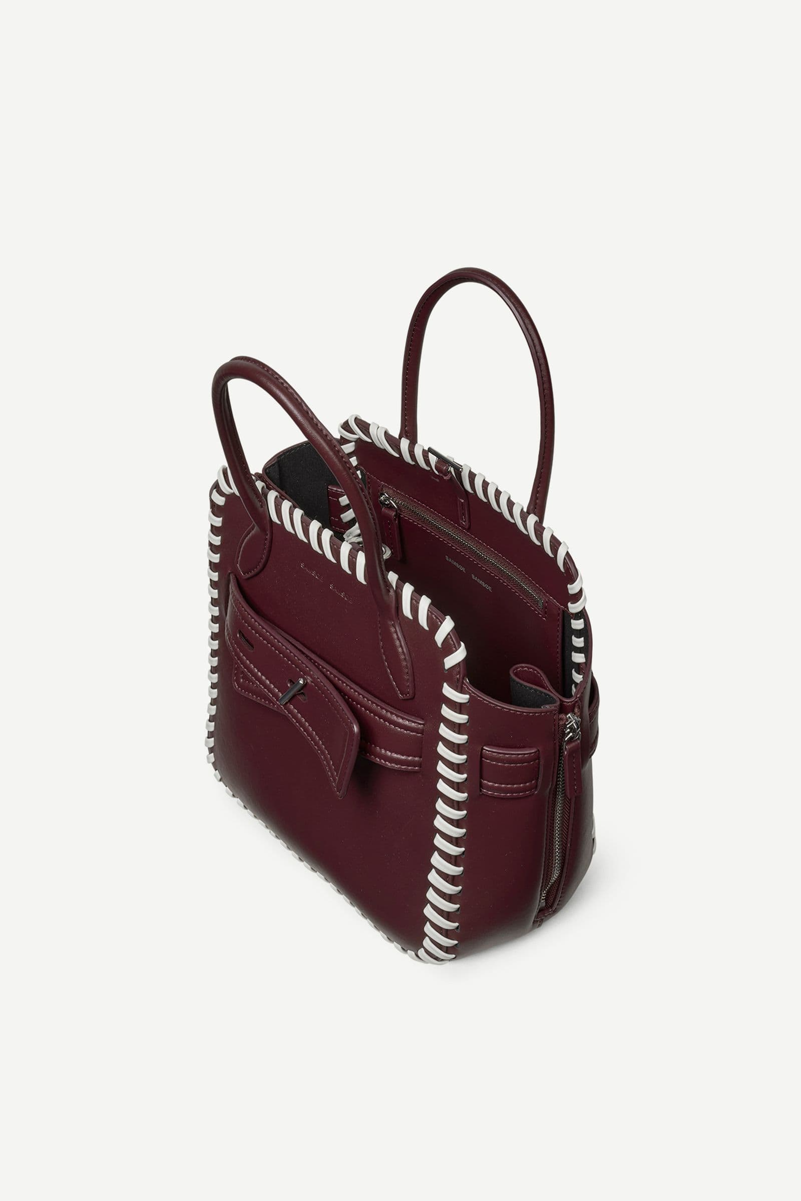 Hero Tote Mini 15944 PORT ROYALE