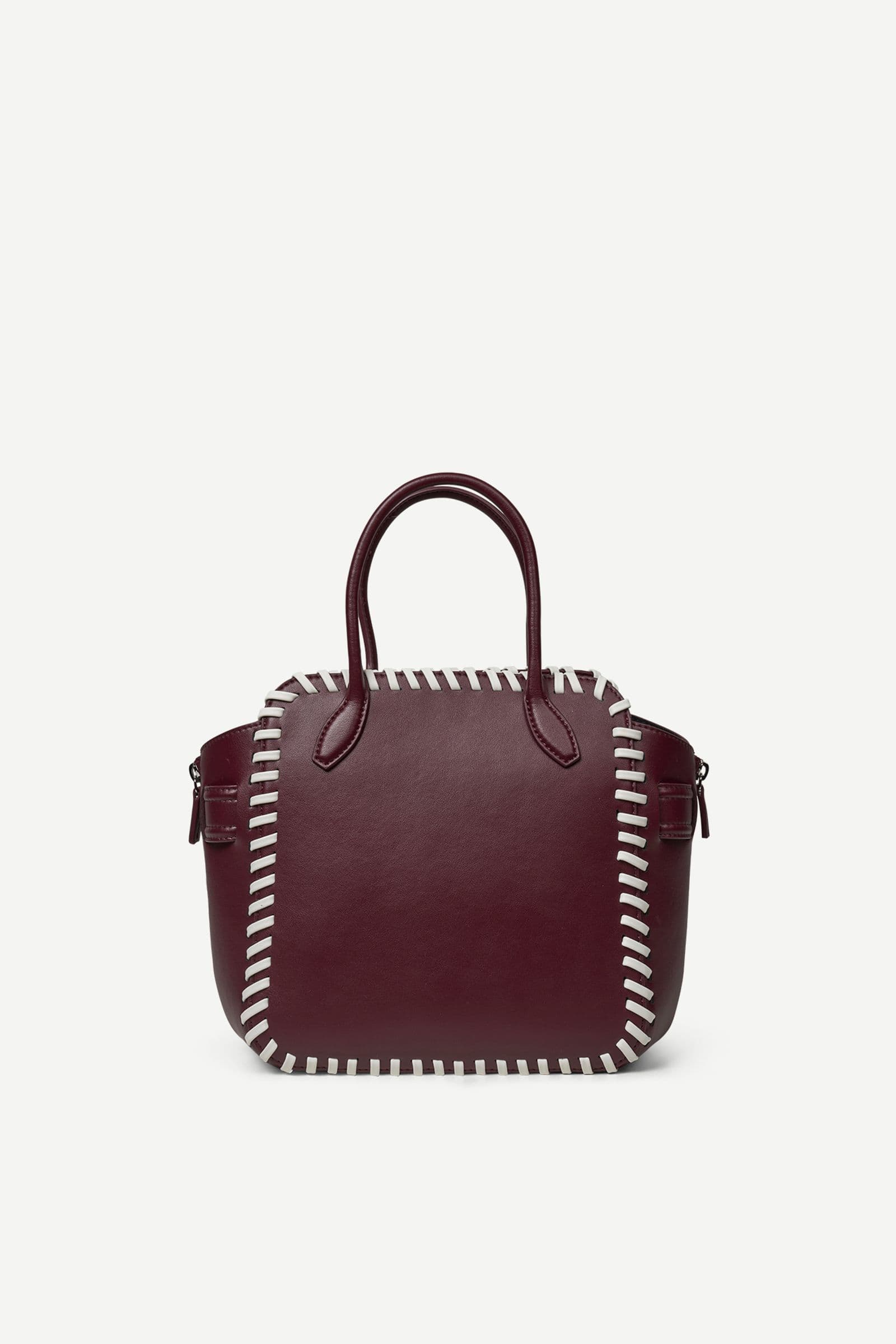 Sahero Tote Mini 15944 PORT ROYALE